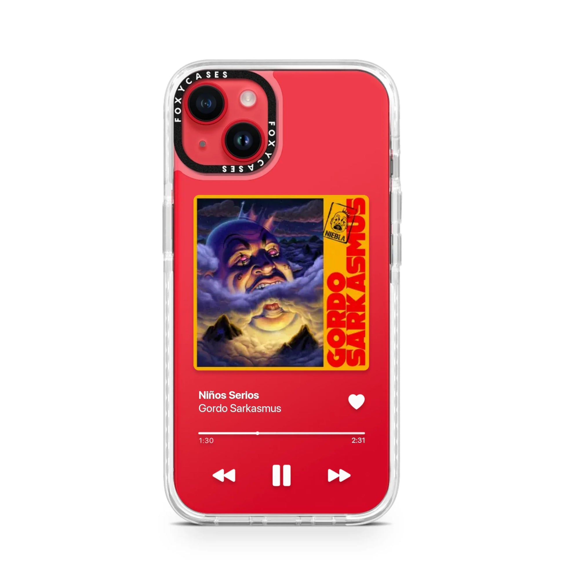 iPhone-14-Plus-Wh-Red