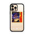 iPhone-13-Pro-Max-Gold