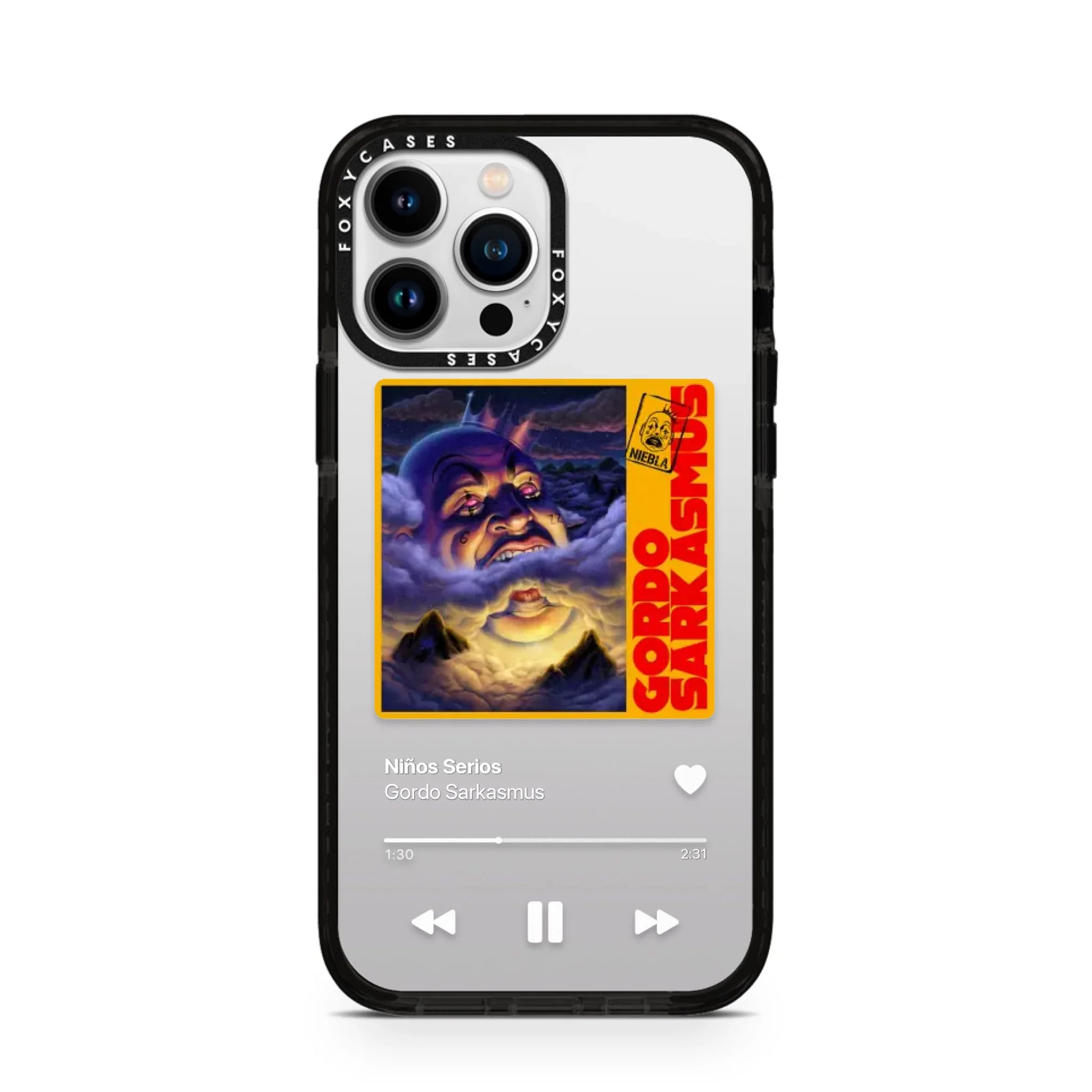 iPhone-13-Pro-Max-Silver