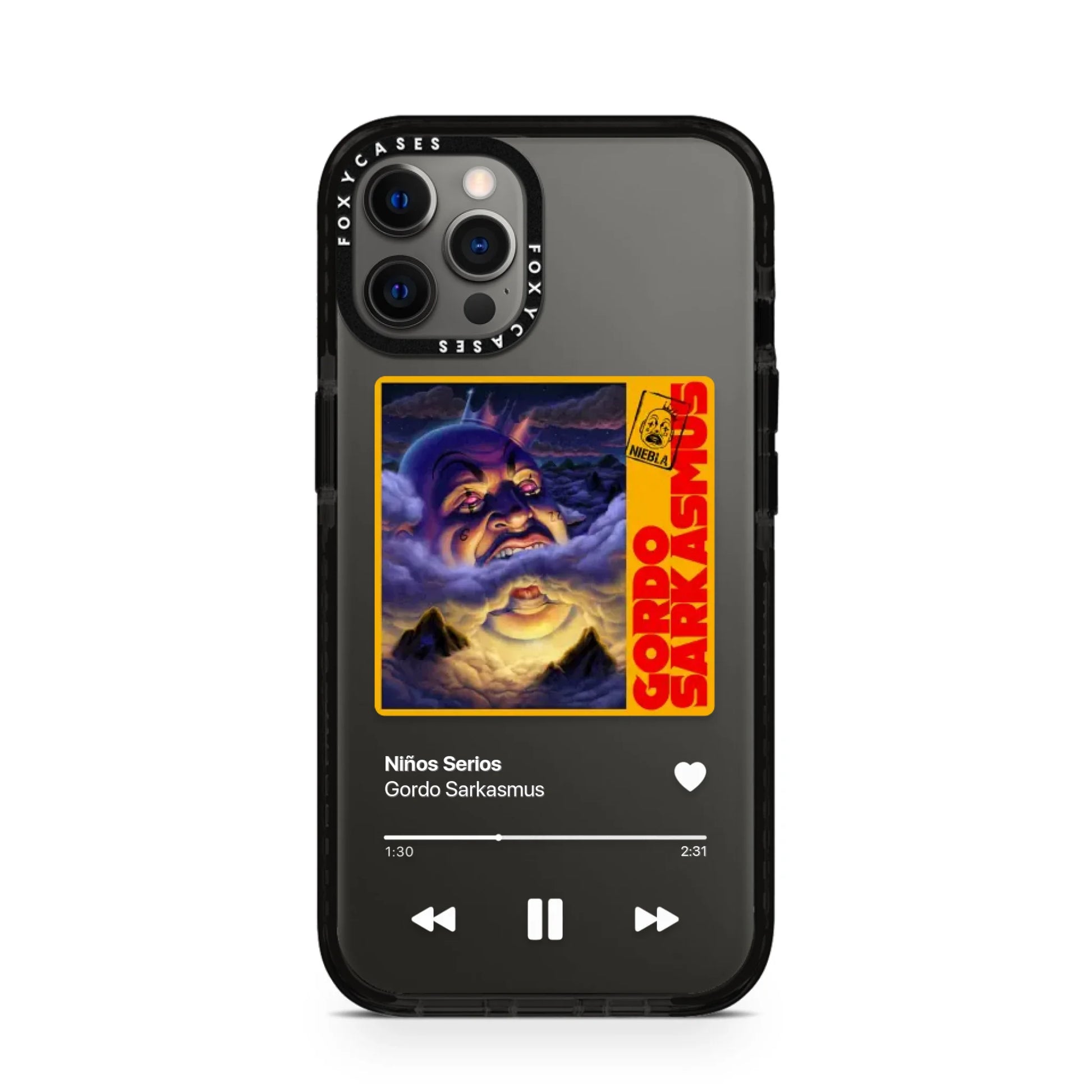 iPhone-12-Pro-Graphite