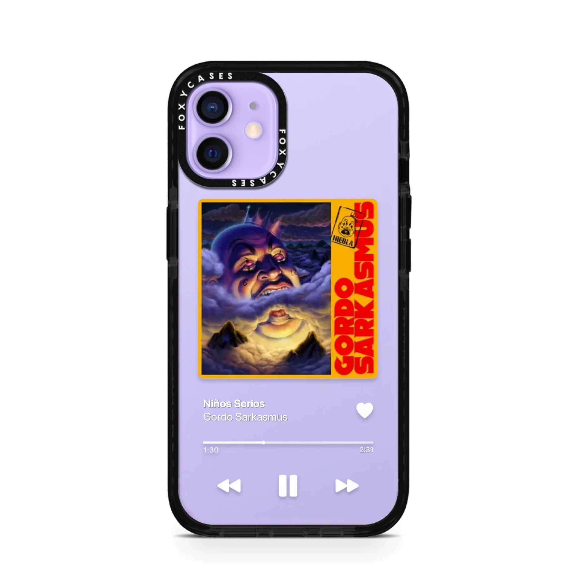 iPhone-12-Purple