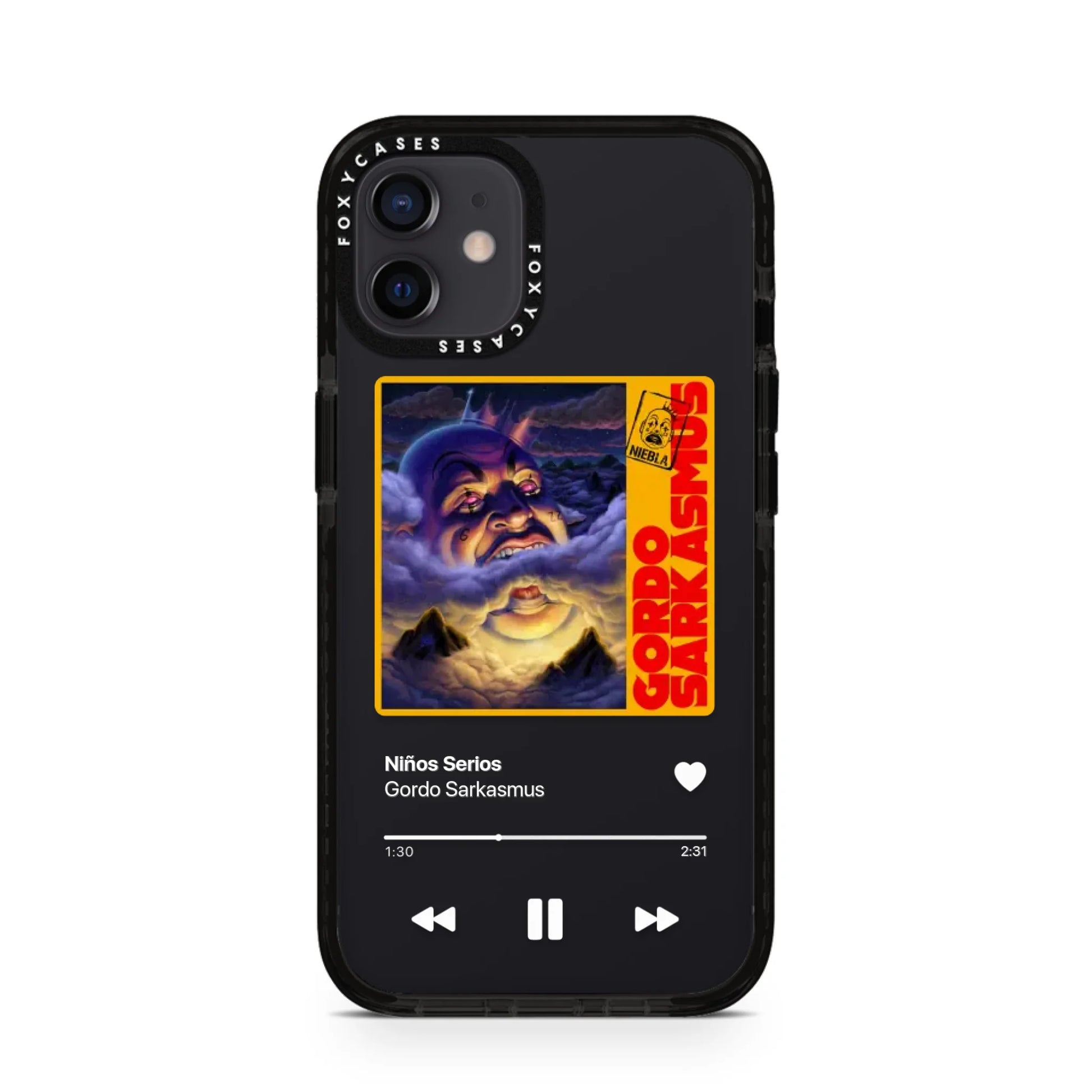 iPhone-12-Black