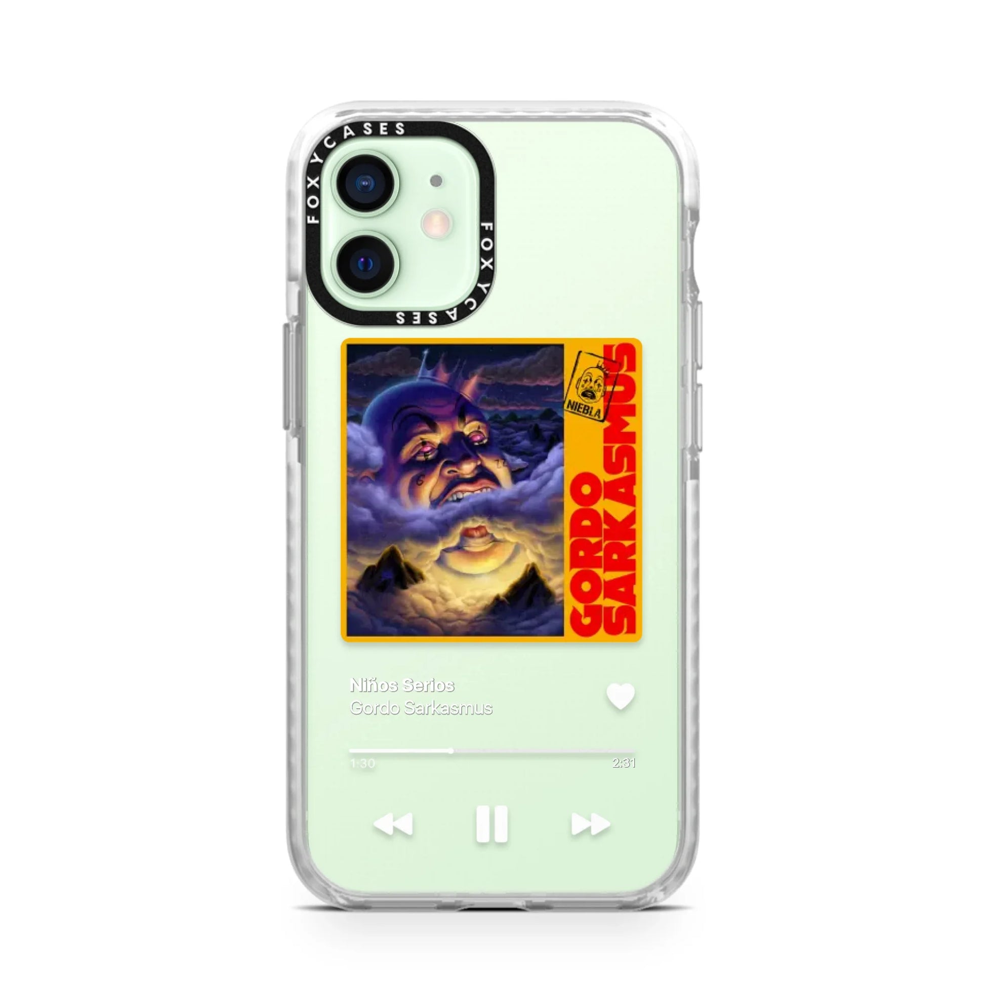 iPhone-12-Mini-Green