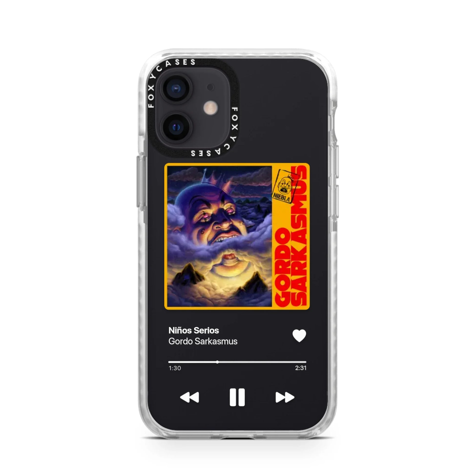 iPhone-12-Mini-Black