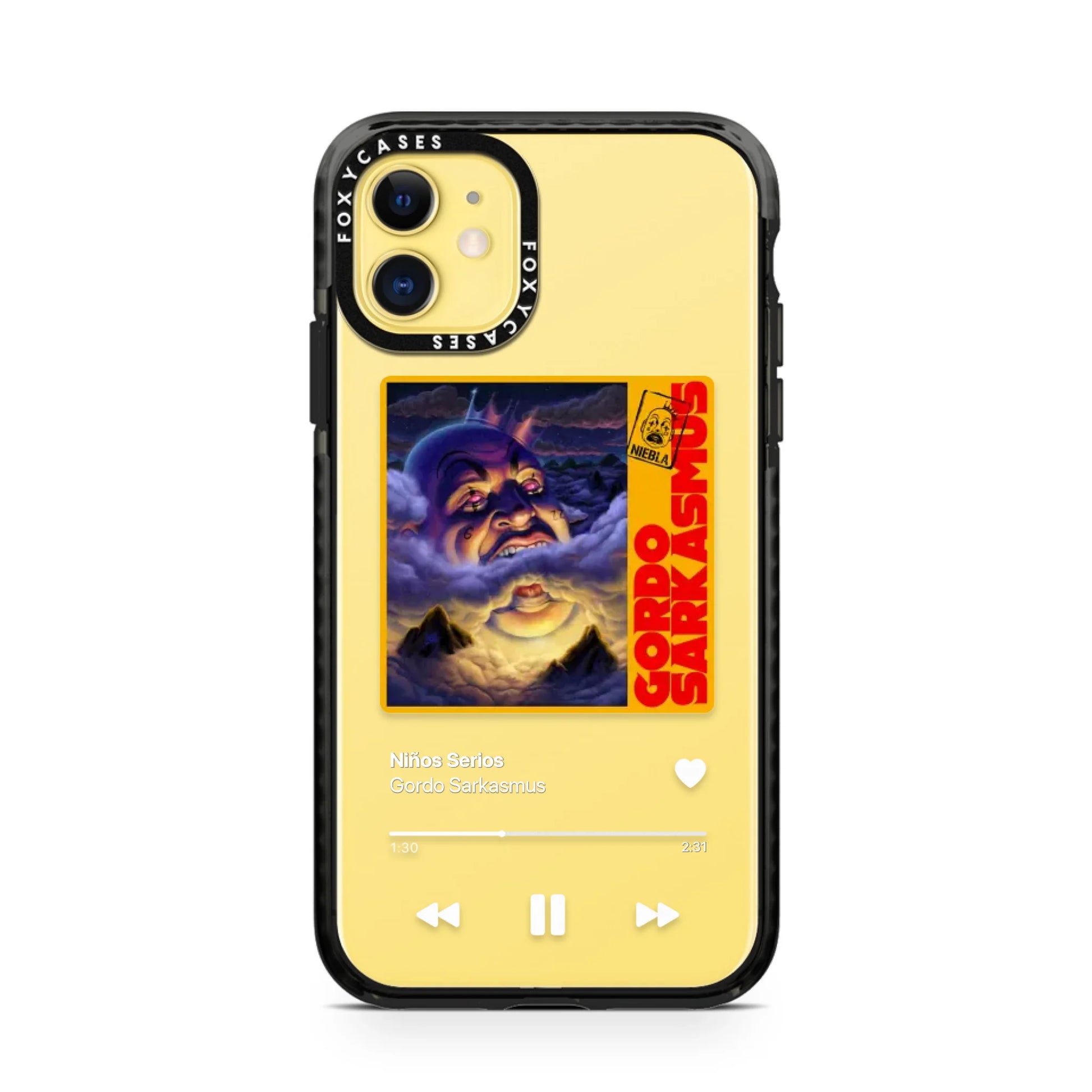iPhone-11-Yellow