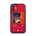 iPhone-11-Red