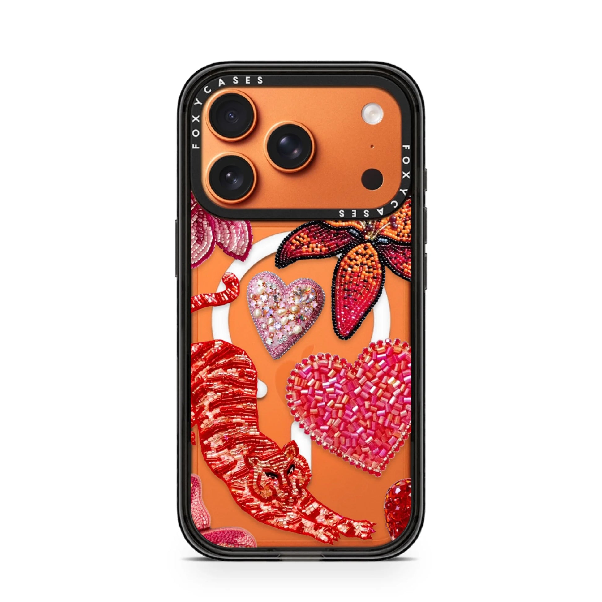 iPhone-17-Pro-Cosmic-Orange