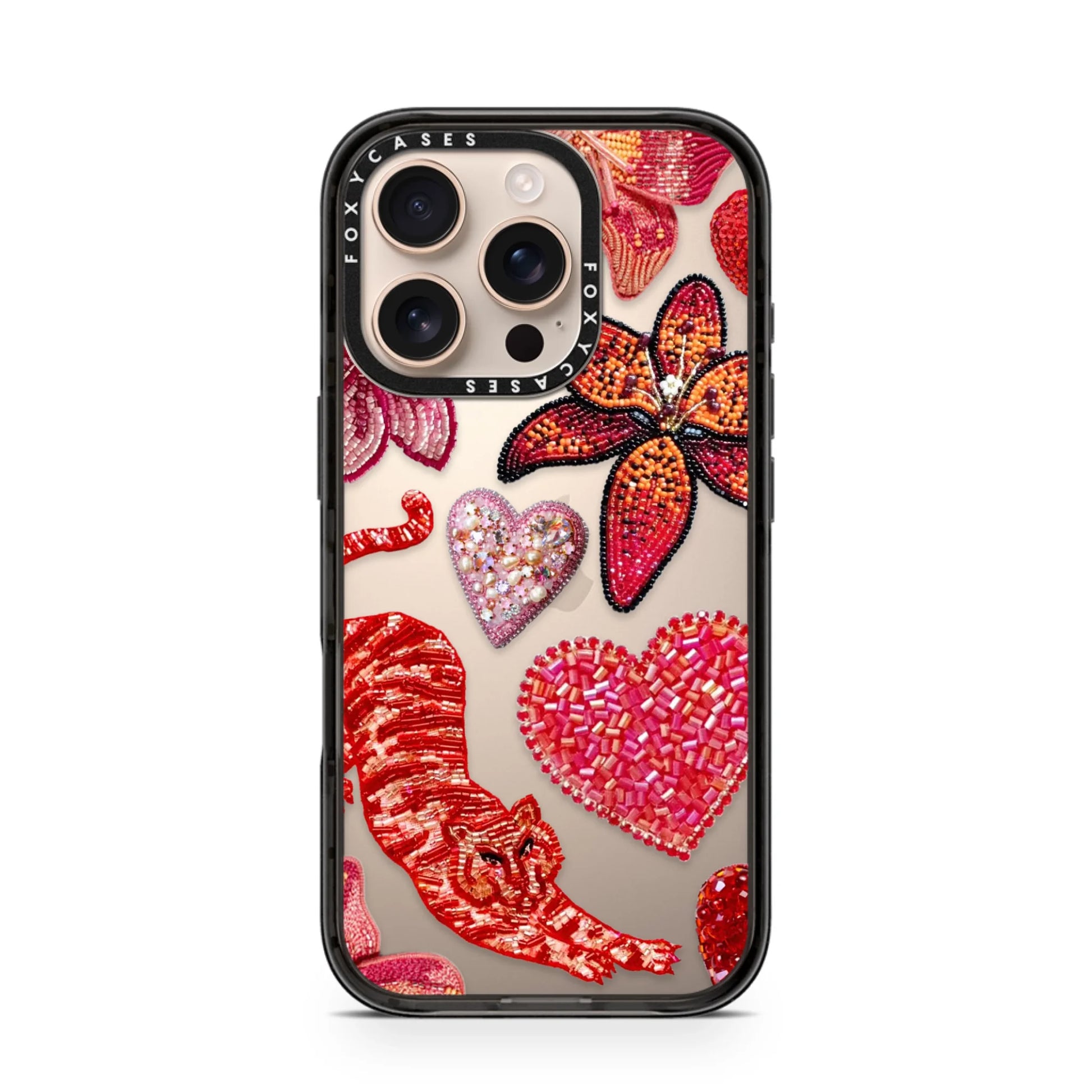 iPhone-16-Pro-Desert-Titanium