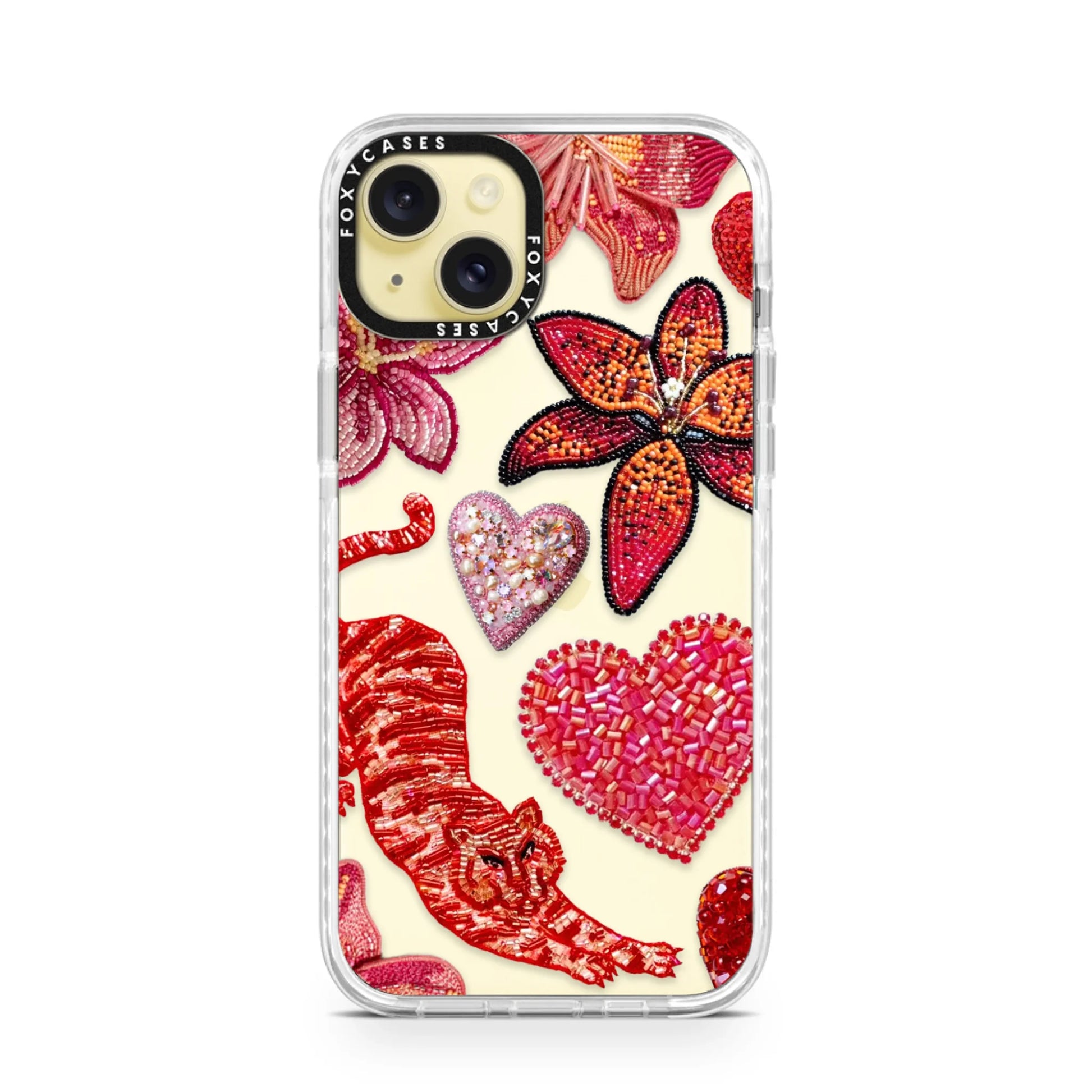 iPhone-15-Plus-Yellow