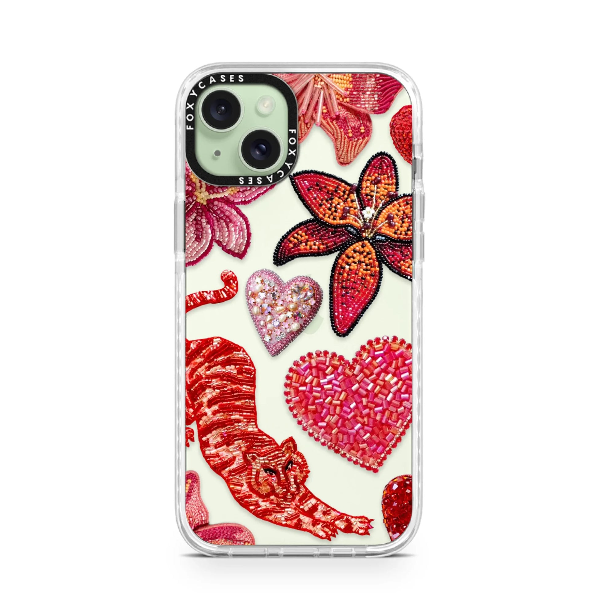 iPhone-15-Plus-Green