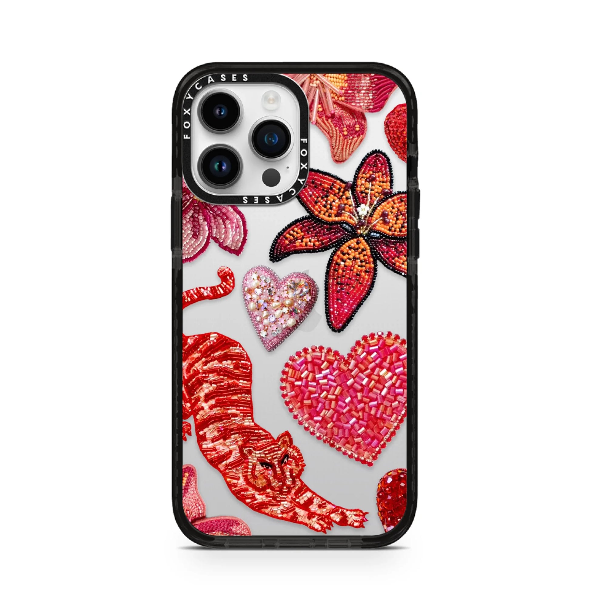 iPhone-14-Pro-Max-Silver