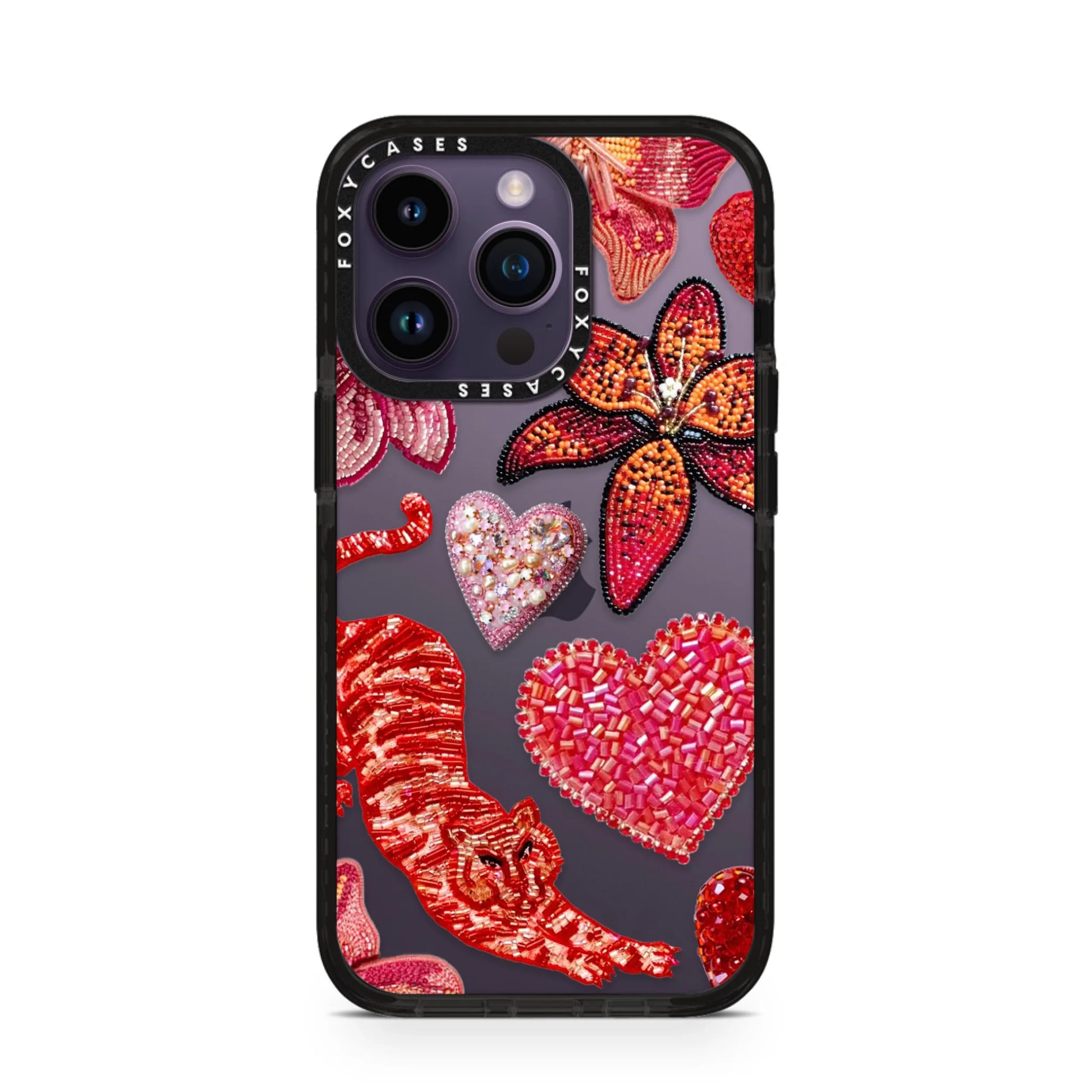 iPhone-14-Pro-Deep-Purple