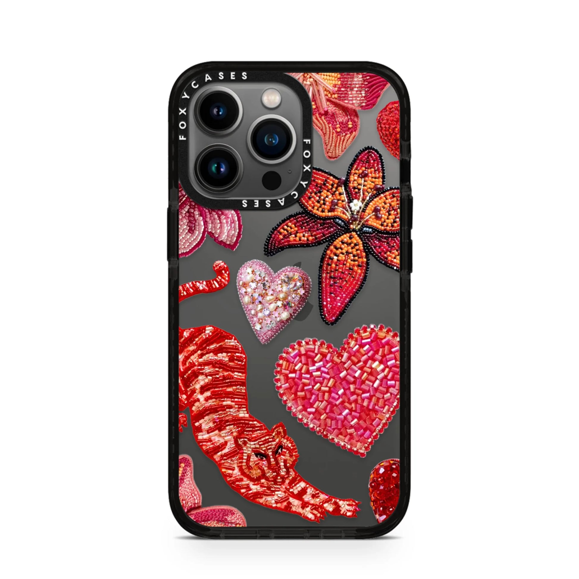 iPhone-13-Pro-Graphite