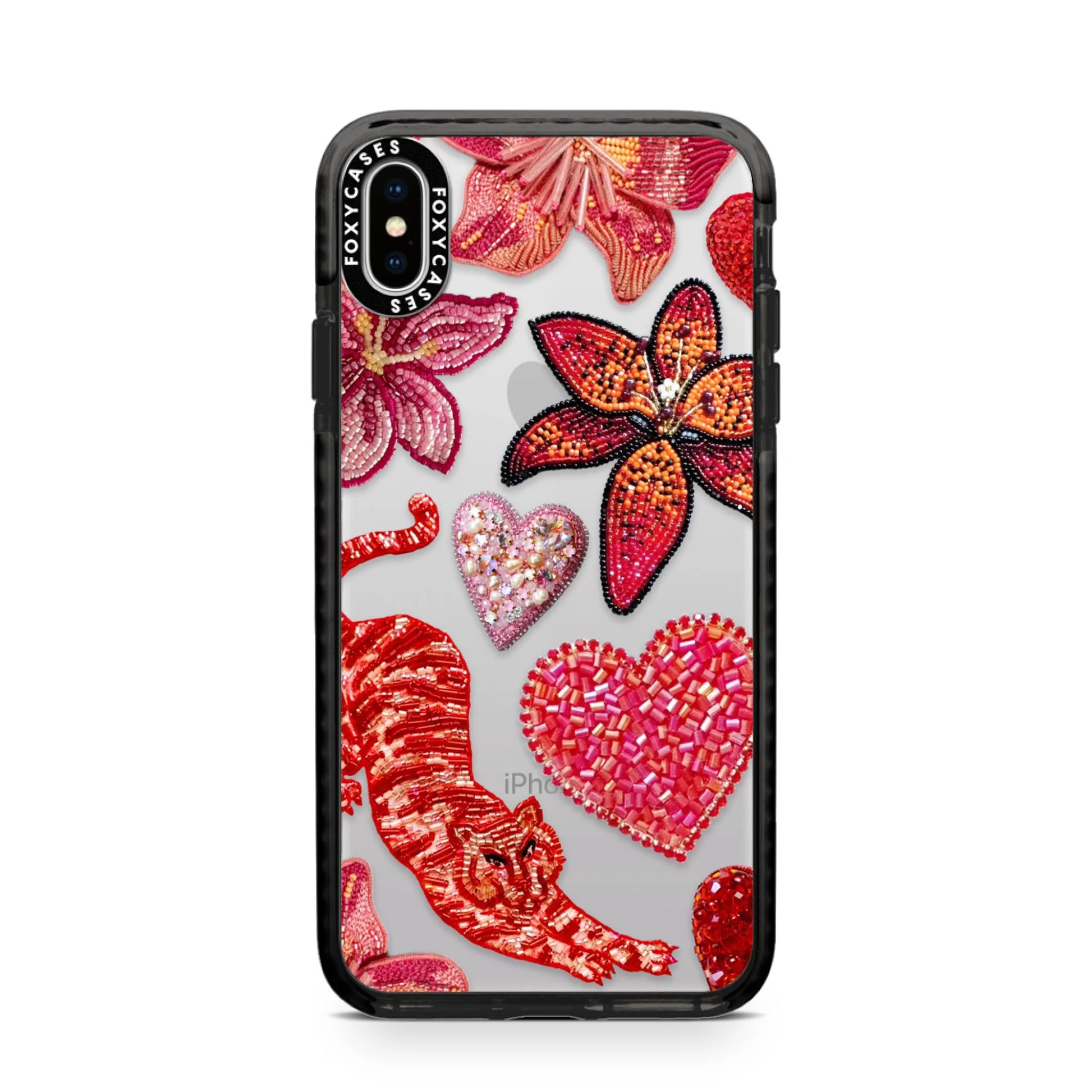 iPhone-XS-Max-Silver