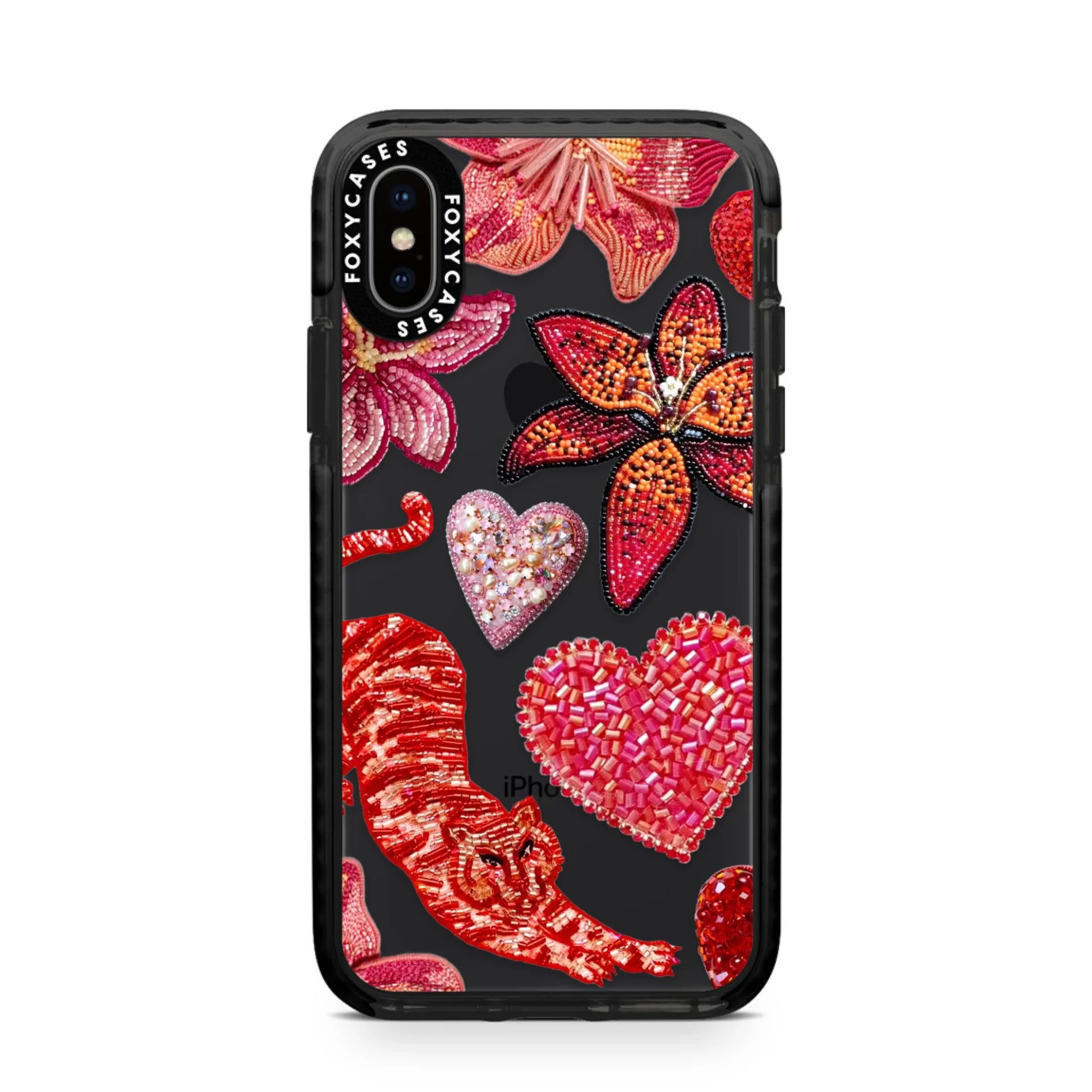 iPhone-XS-Space-Gray