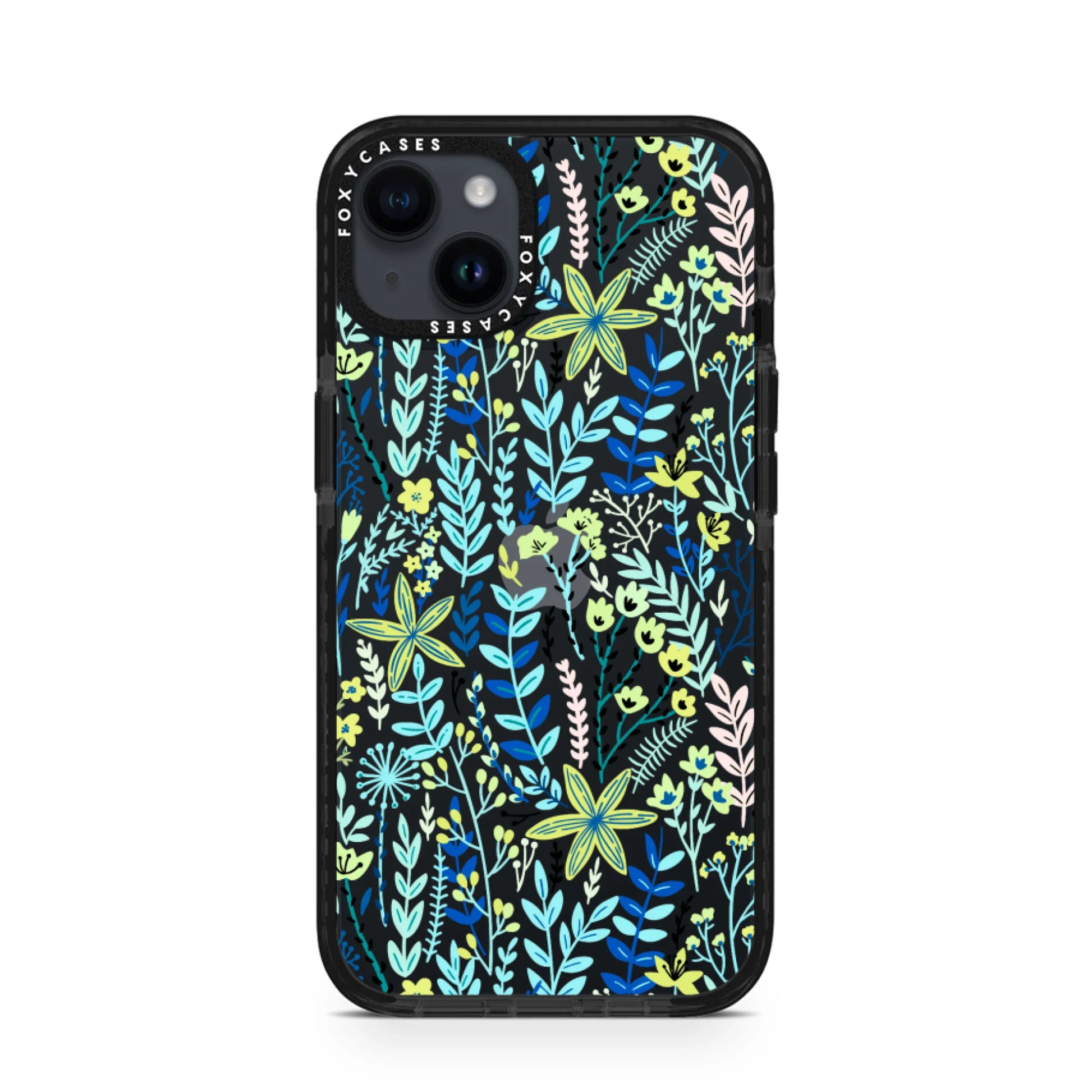 iPhone-14-Plus-Midnight