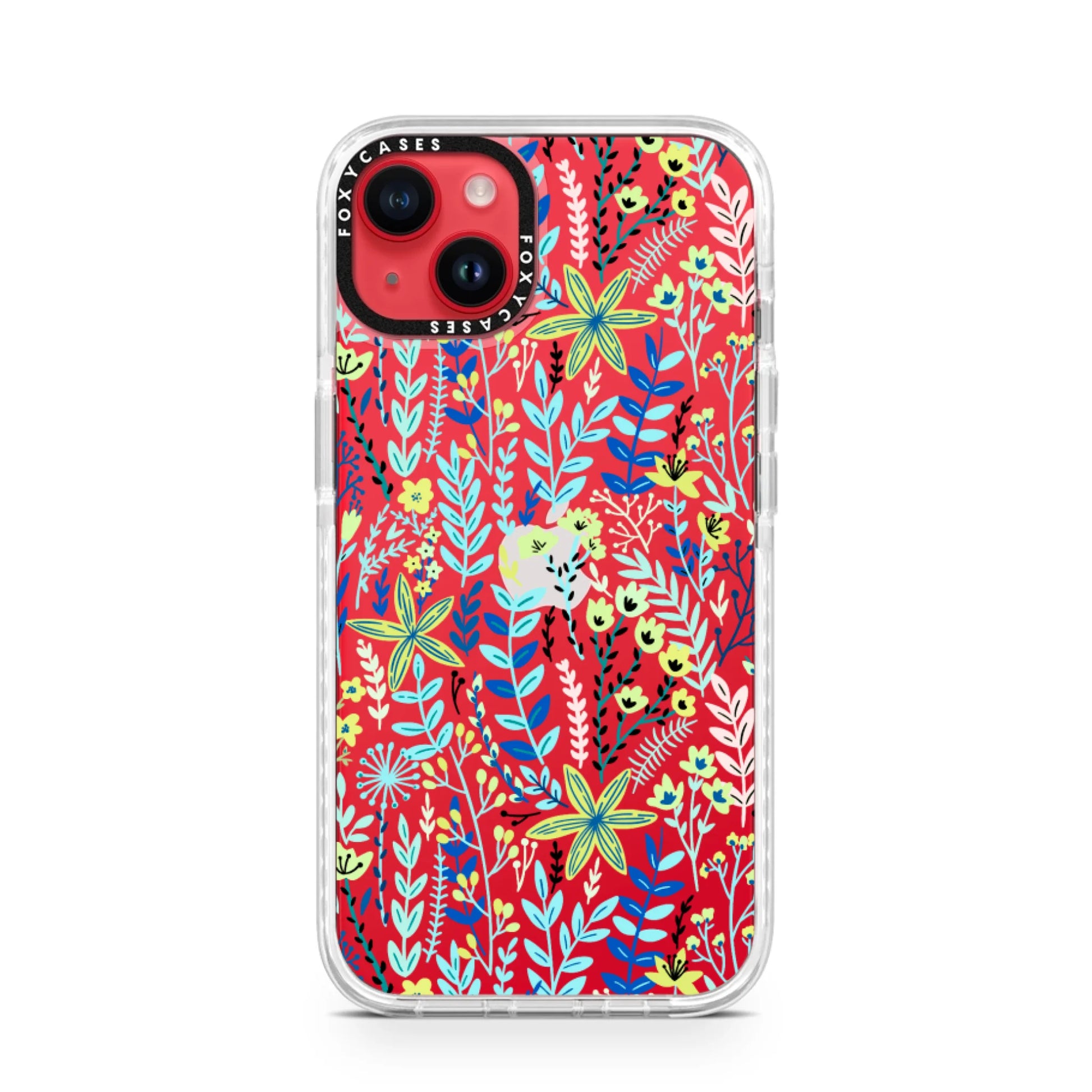 iPhone-14-Plus-Wh-Red