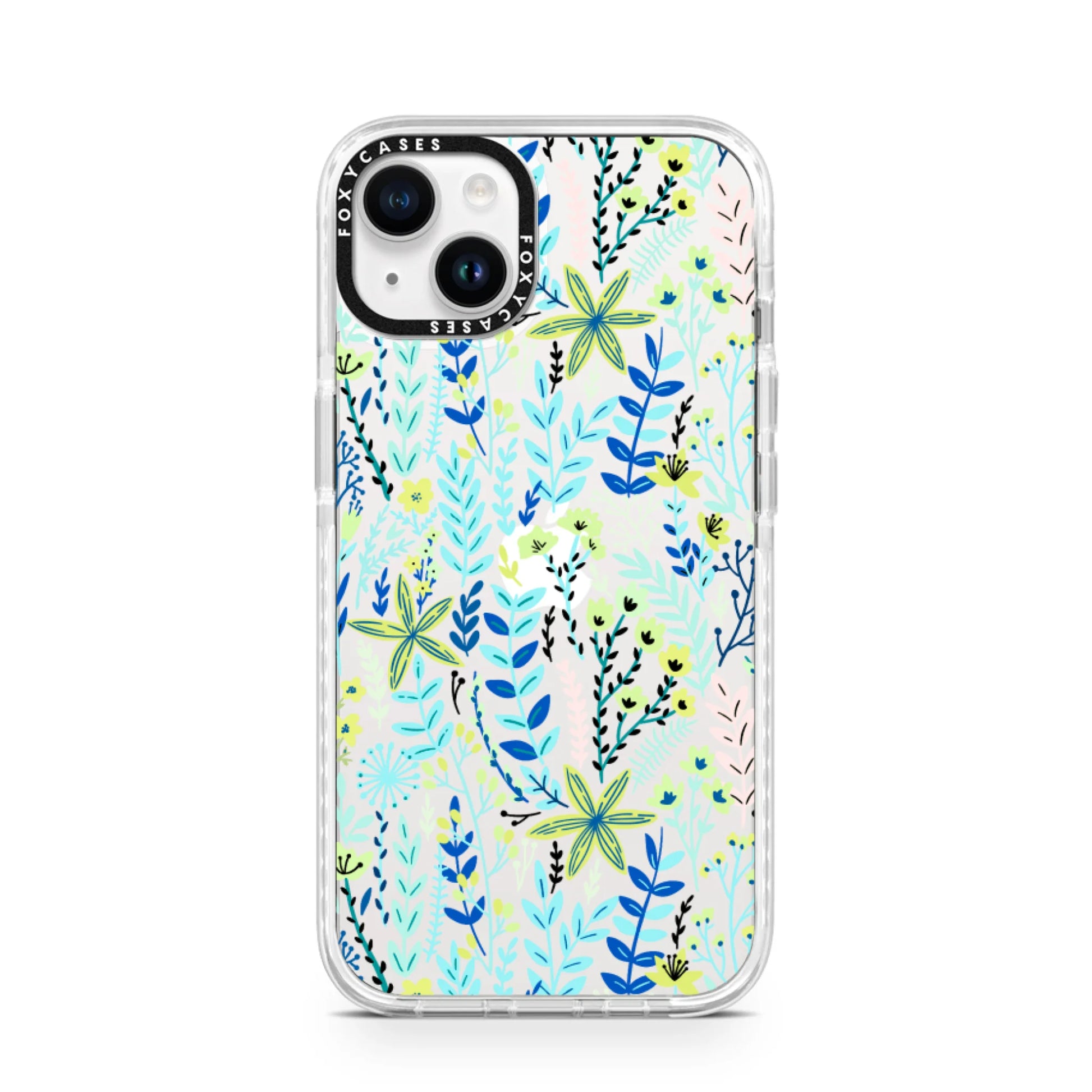 iPhone-14-Plus-Wh-Starlight