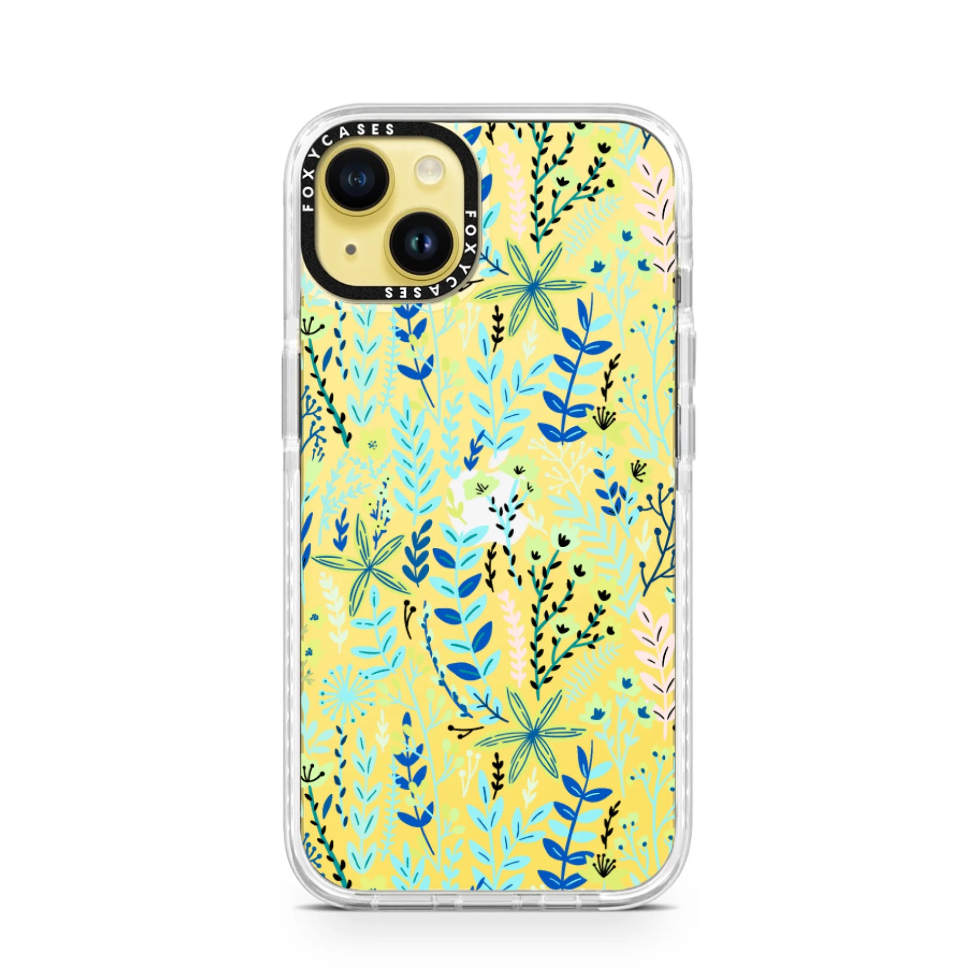 iPhone-14-Plus-Wh-Yellow