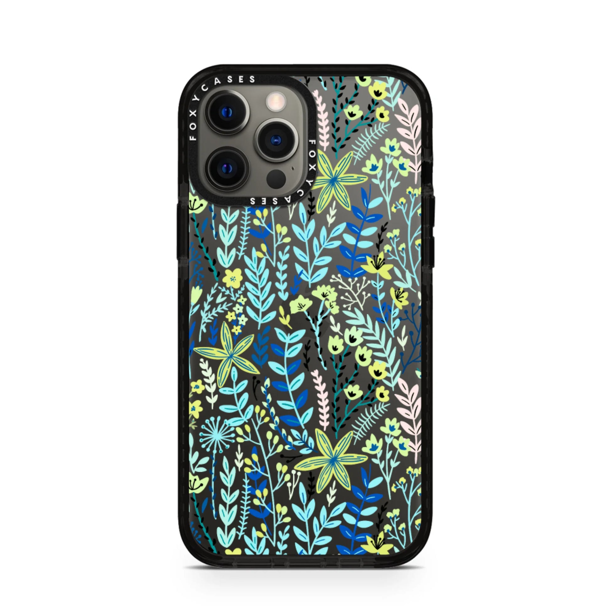 iPhone-12-Pro-Max-Graphite