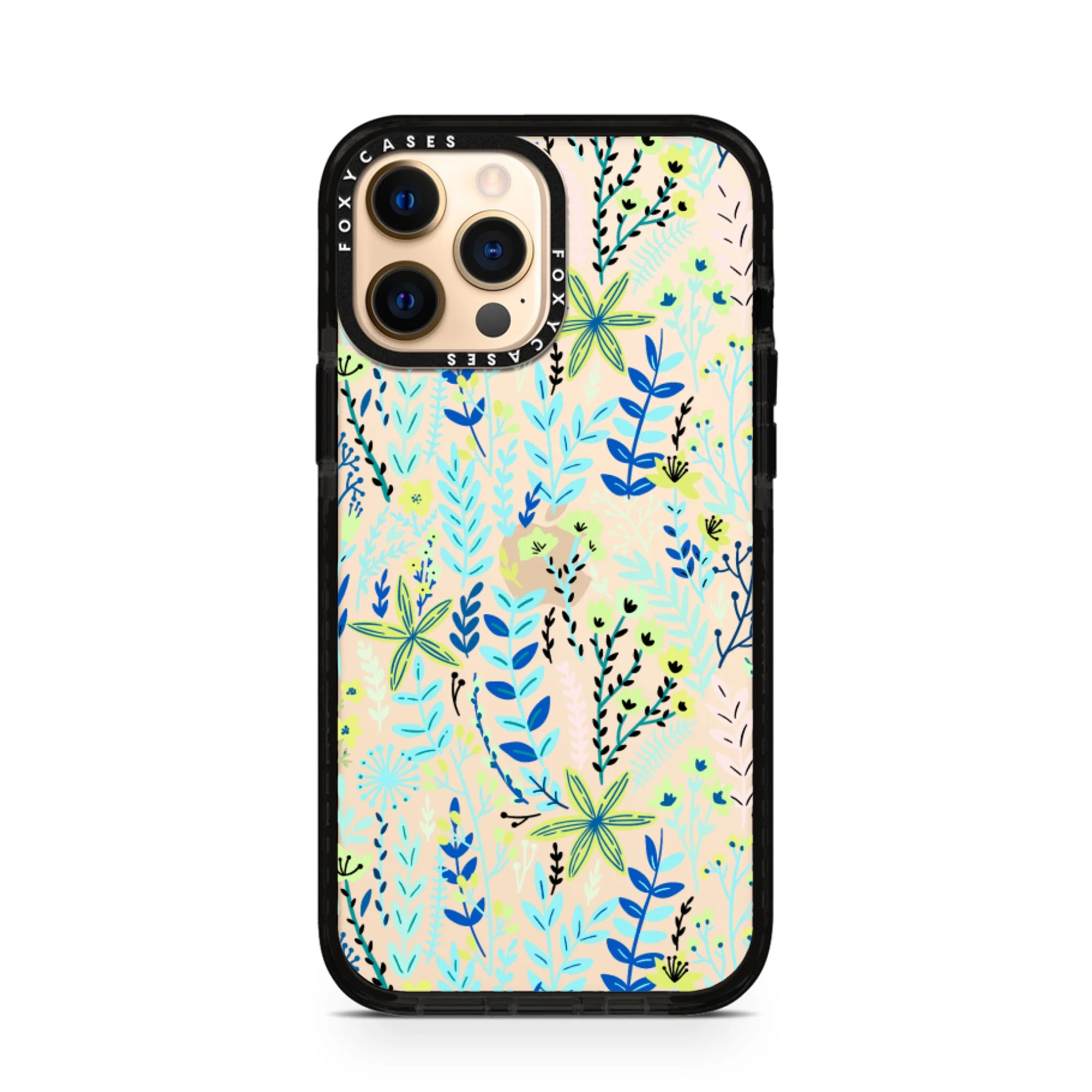 iPhone-12-Pro-Max-Gold