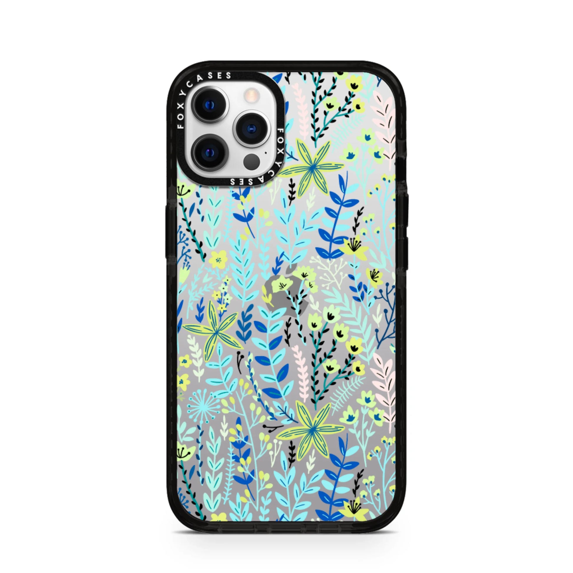 iPhone-12-Pro-Silver