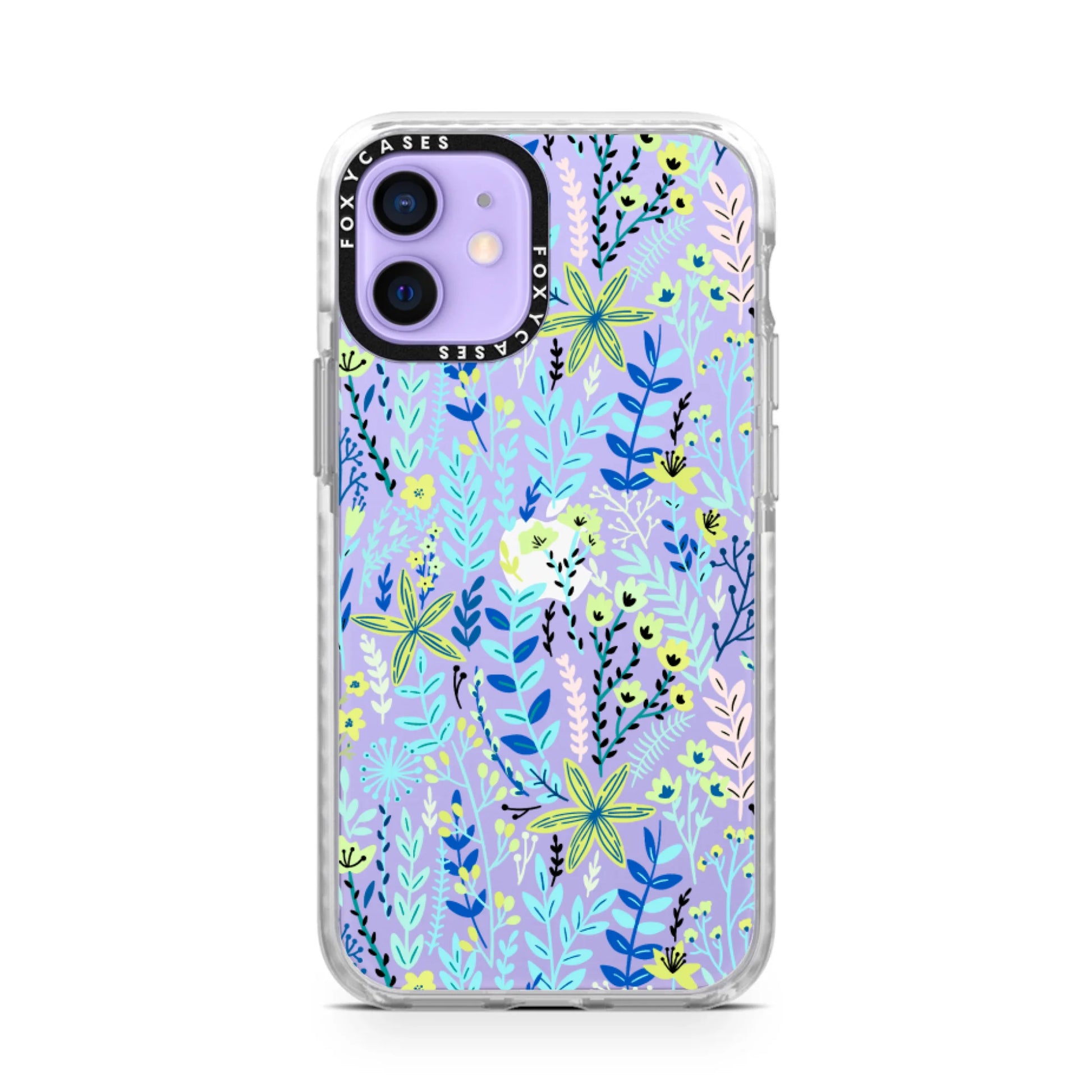 iPhone-12-Mini-Purple