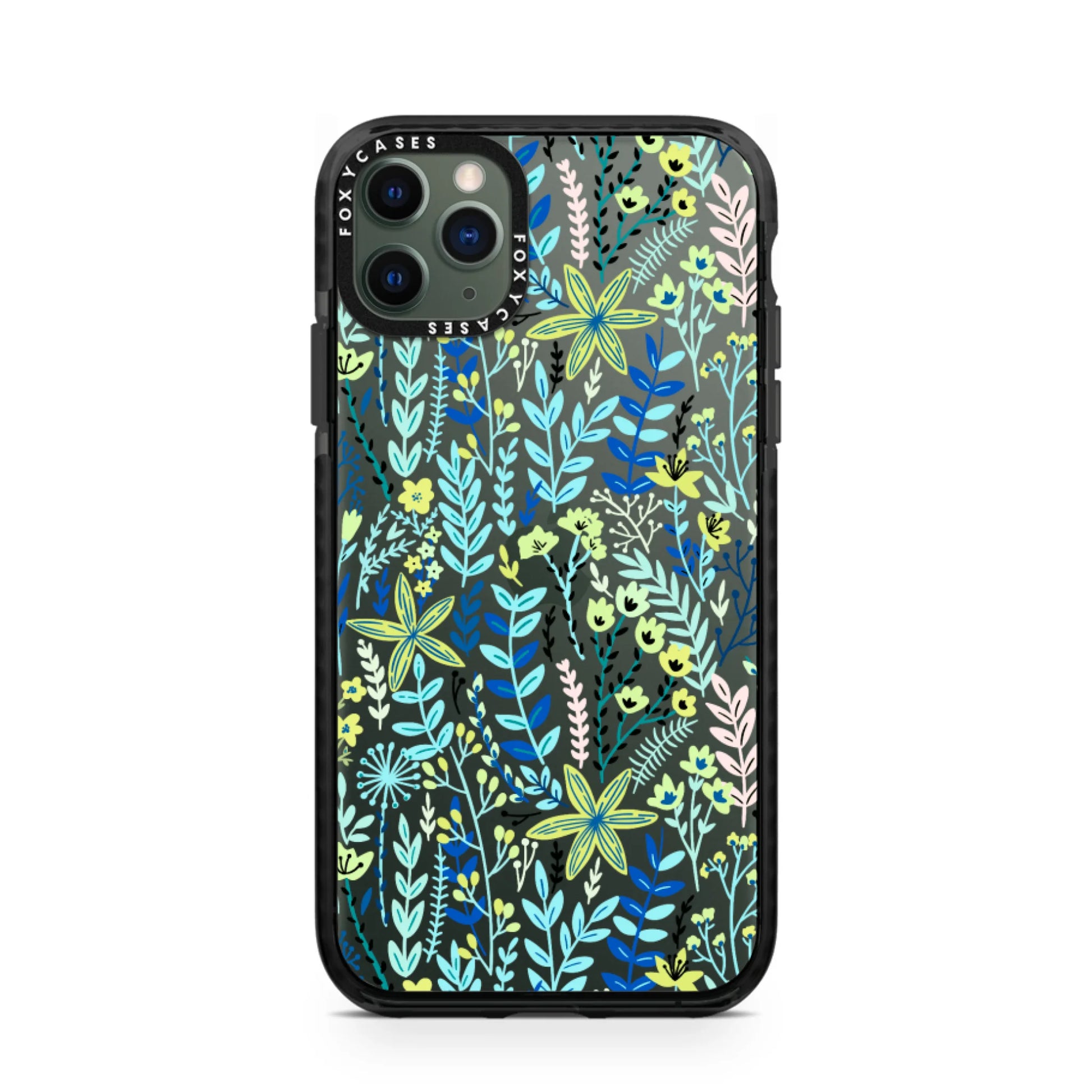 iPhone-11-Pro-Max-Midnight-Green