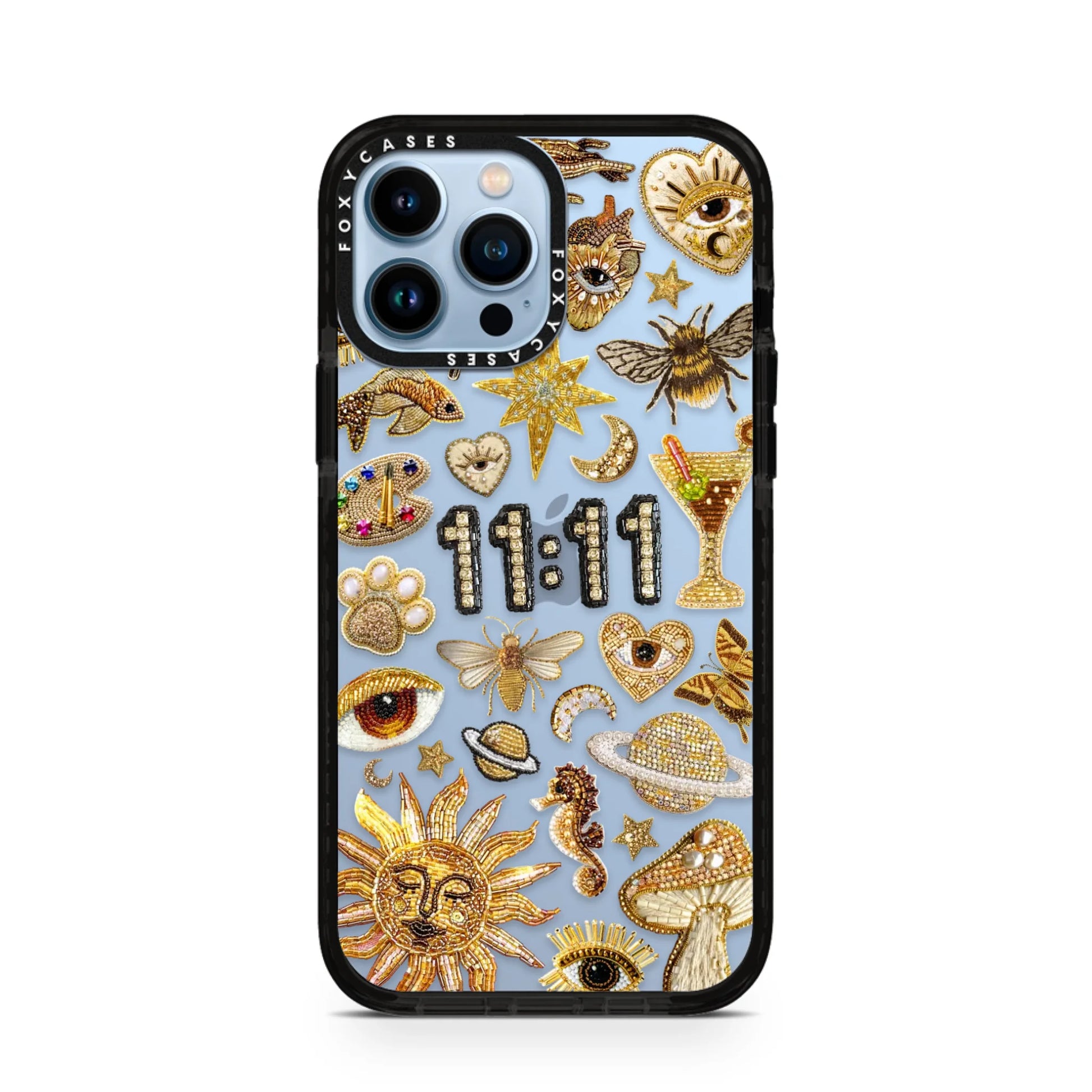 iPhone-13-Pro-Max-Sierra-Blue