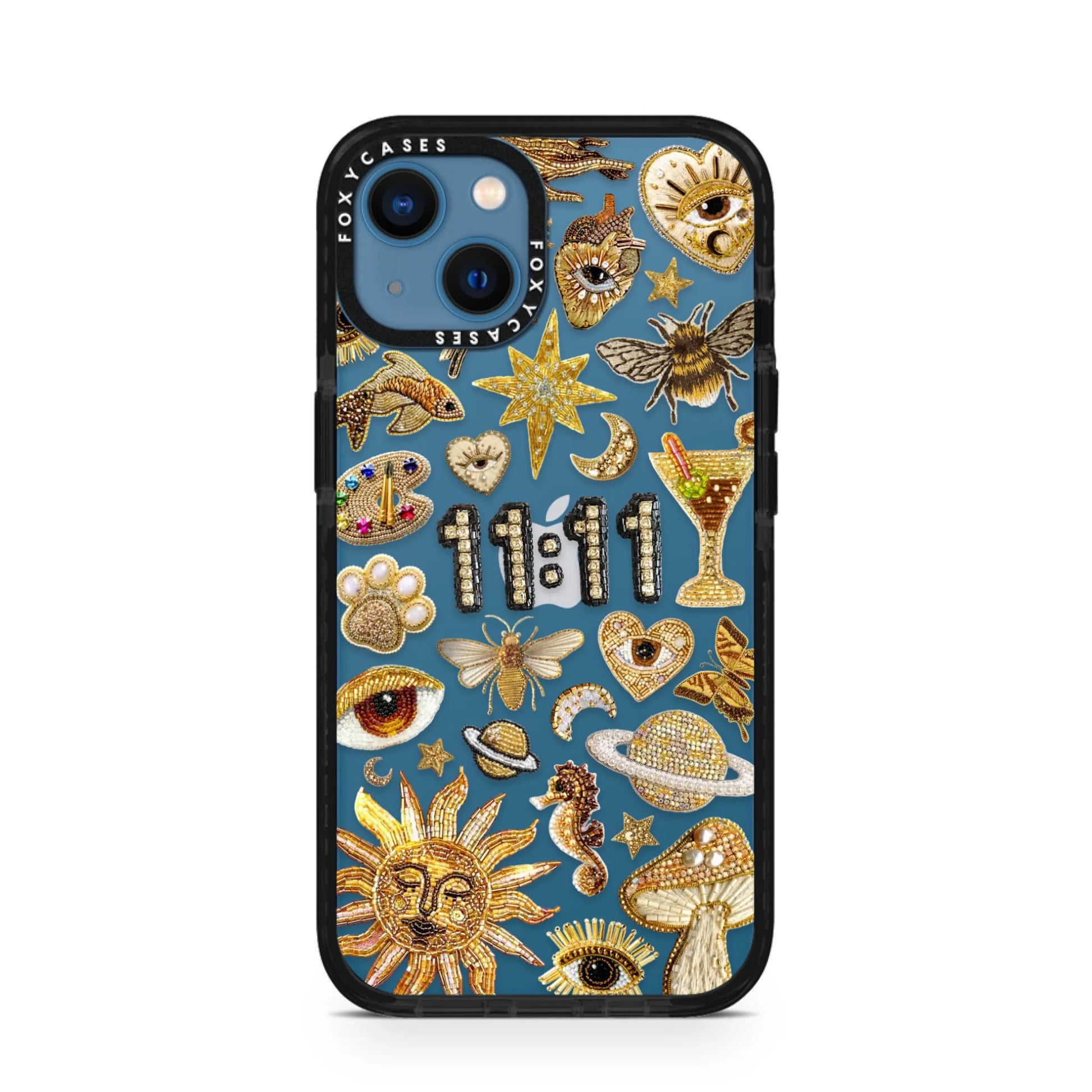 iPhone-13-Blue
