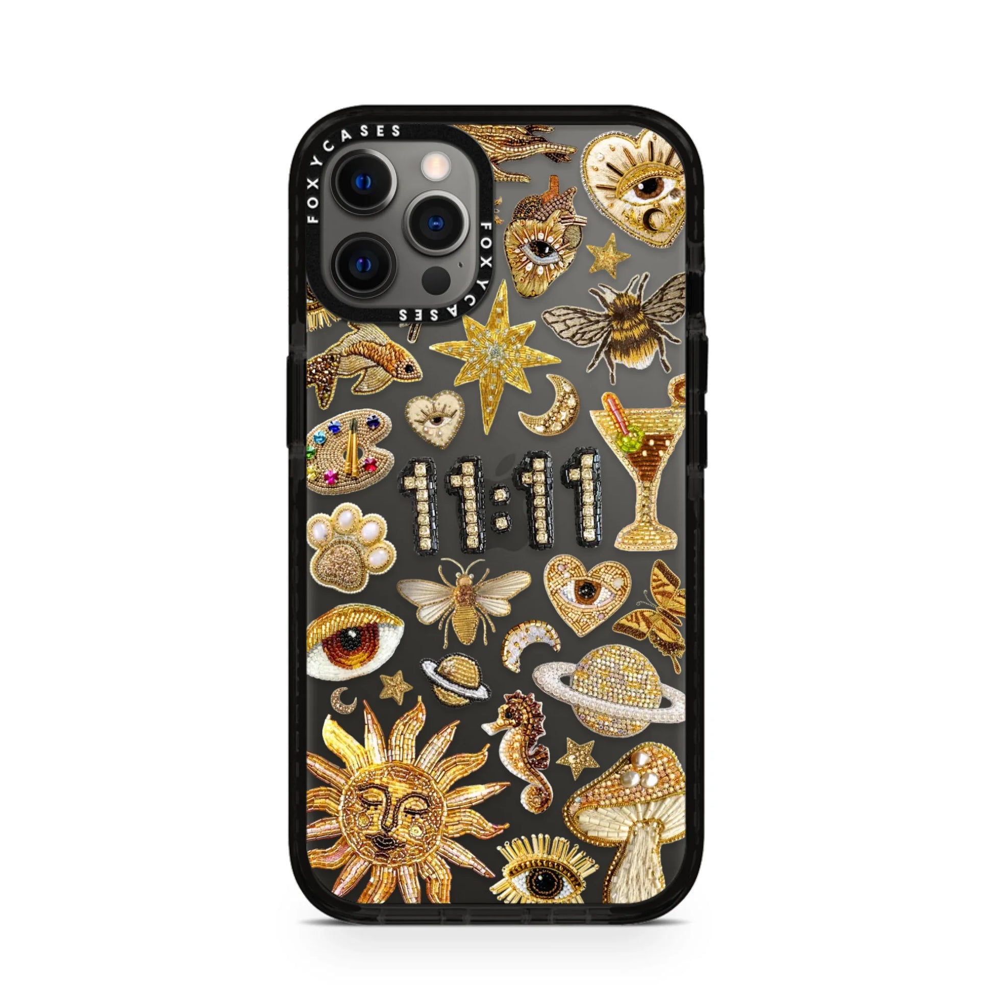 iPhone-12-Pro-Graphite