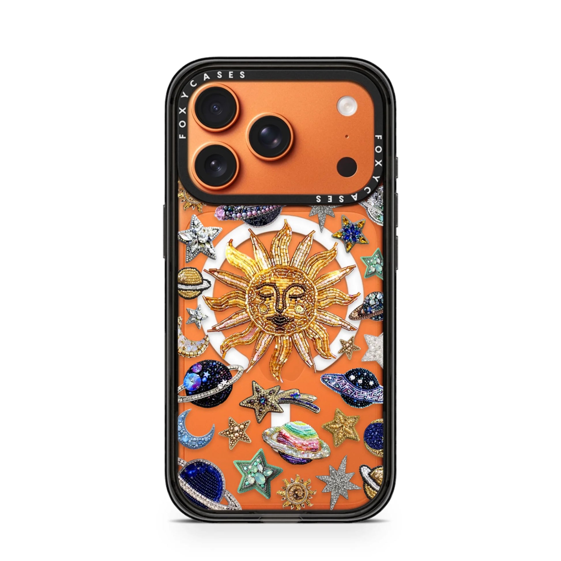 iPhone-17-Pro-Cosmic-Orange