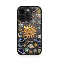 iPhone-14-Pro-Space-Black