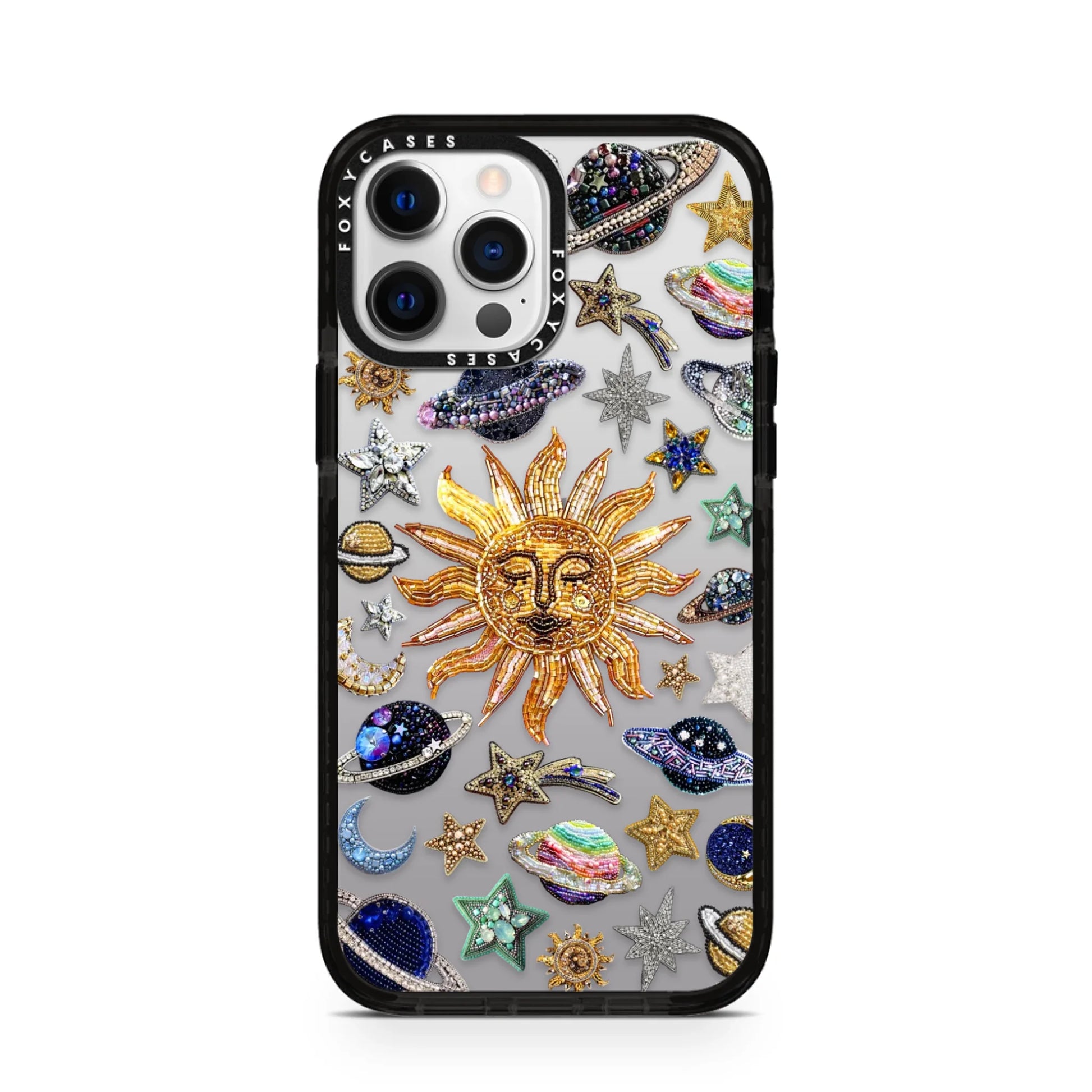 iPhone-12-Pro-Max-Silver