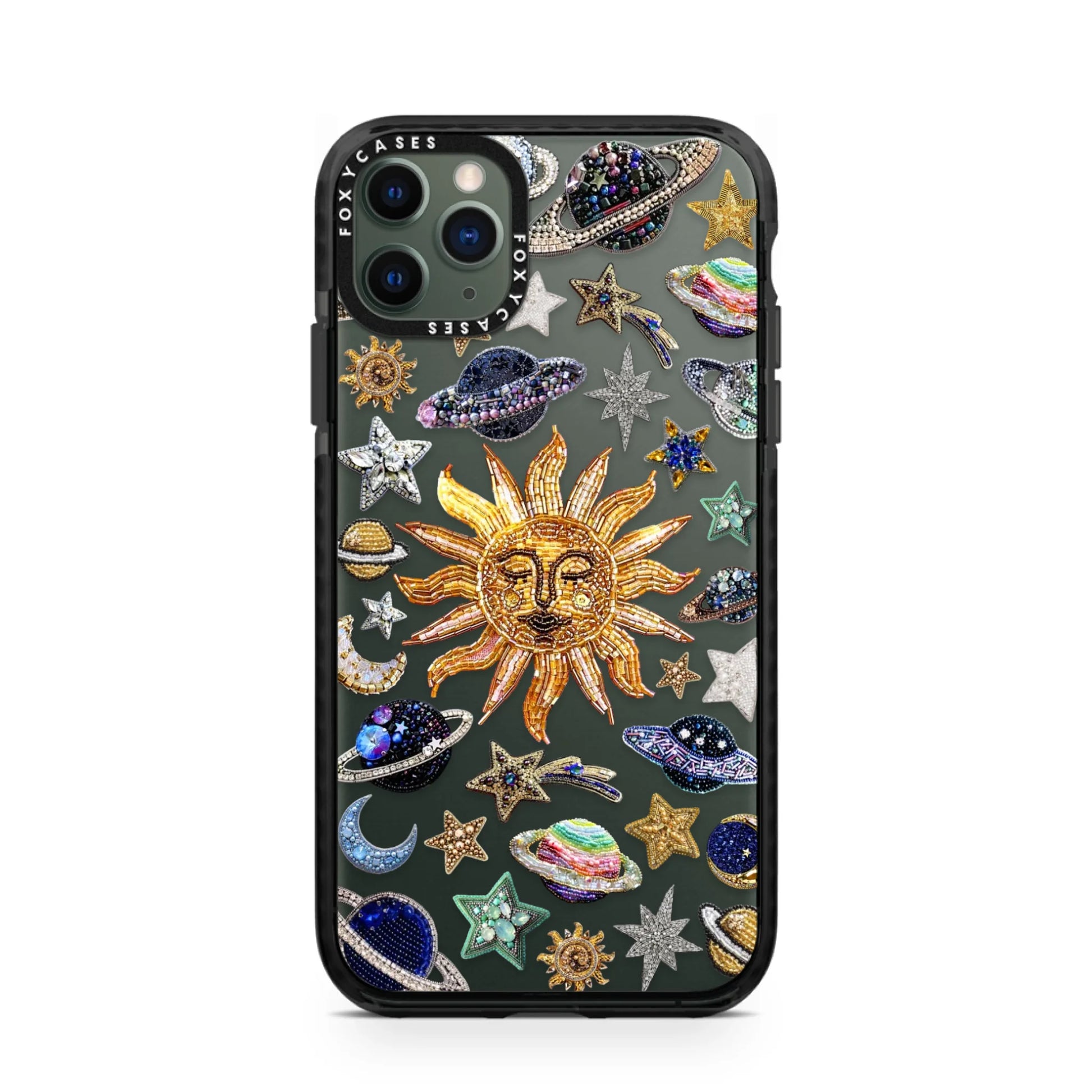 iPhone-11-Pro-Max-Midnight-Green