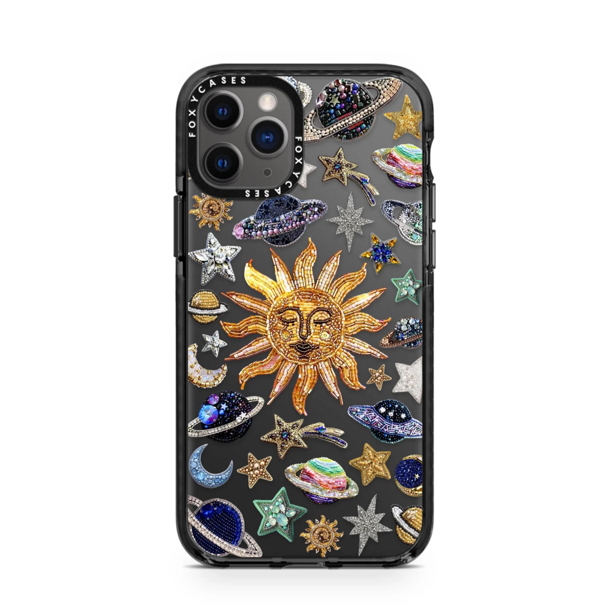 iPhone-11-Pro-Space-Gray