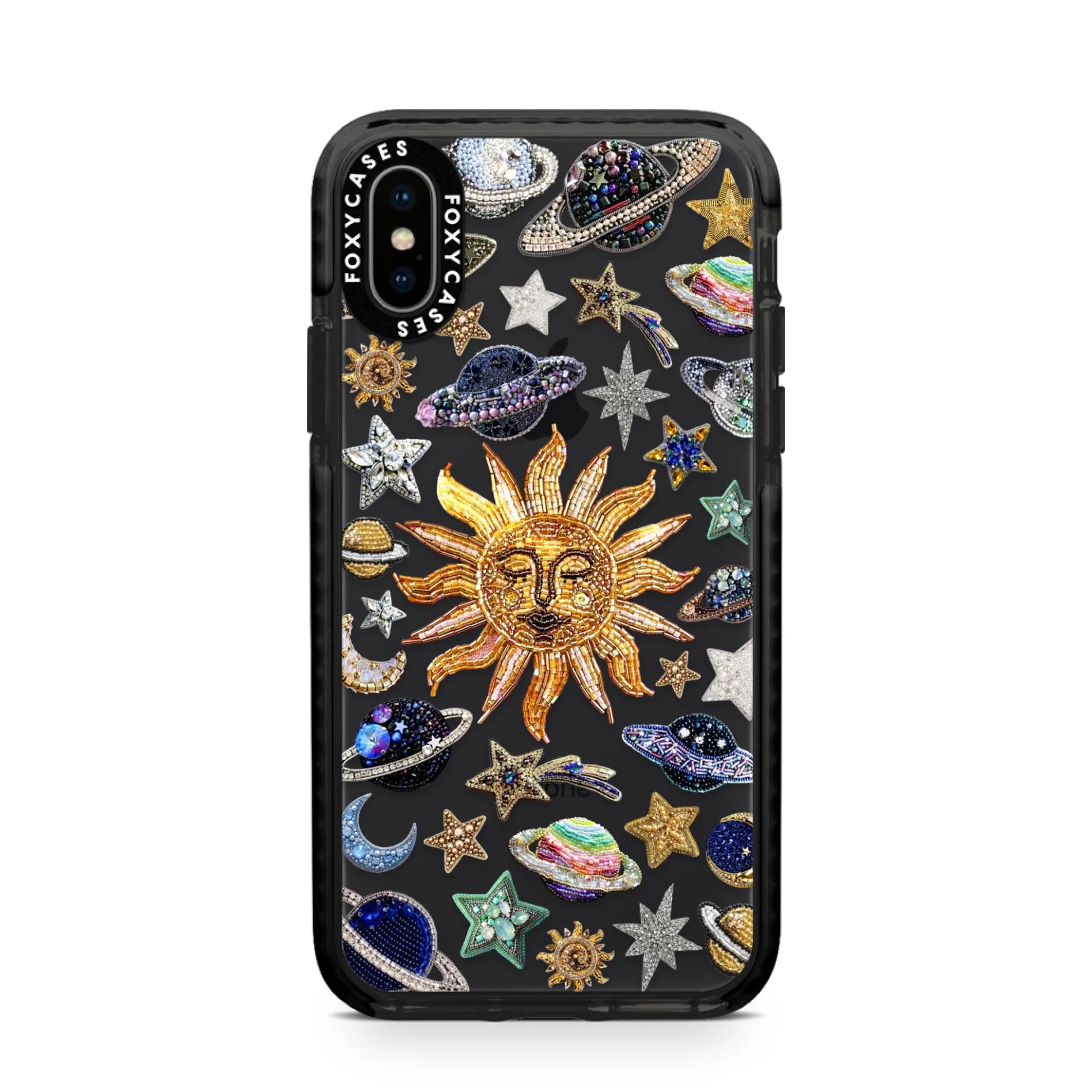 iPhone-XS-Space-Gray