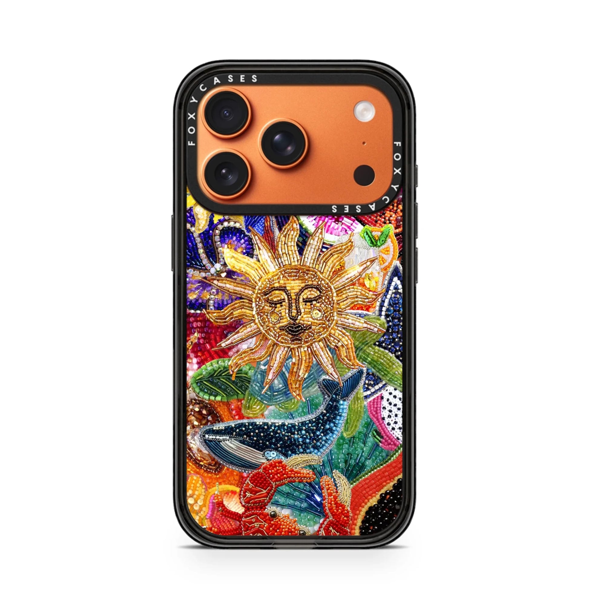 iPhone-17-Pro-Cosmic-Orange