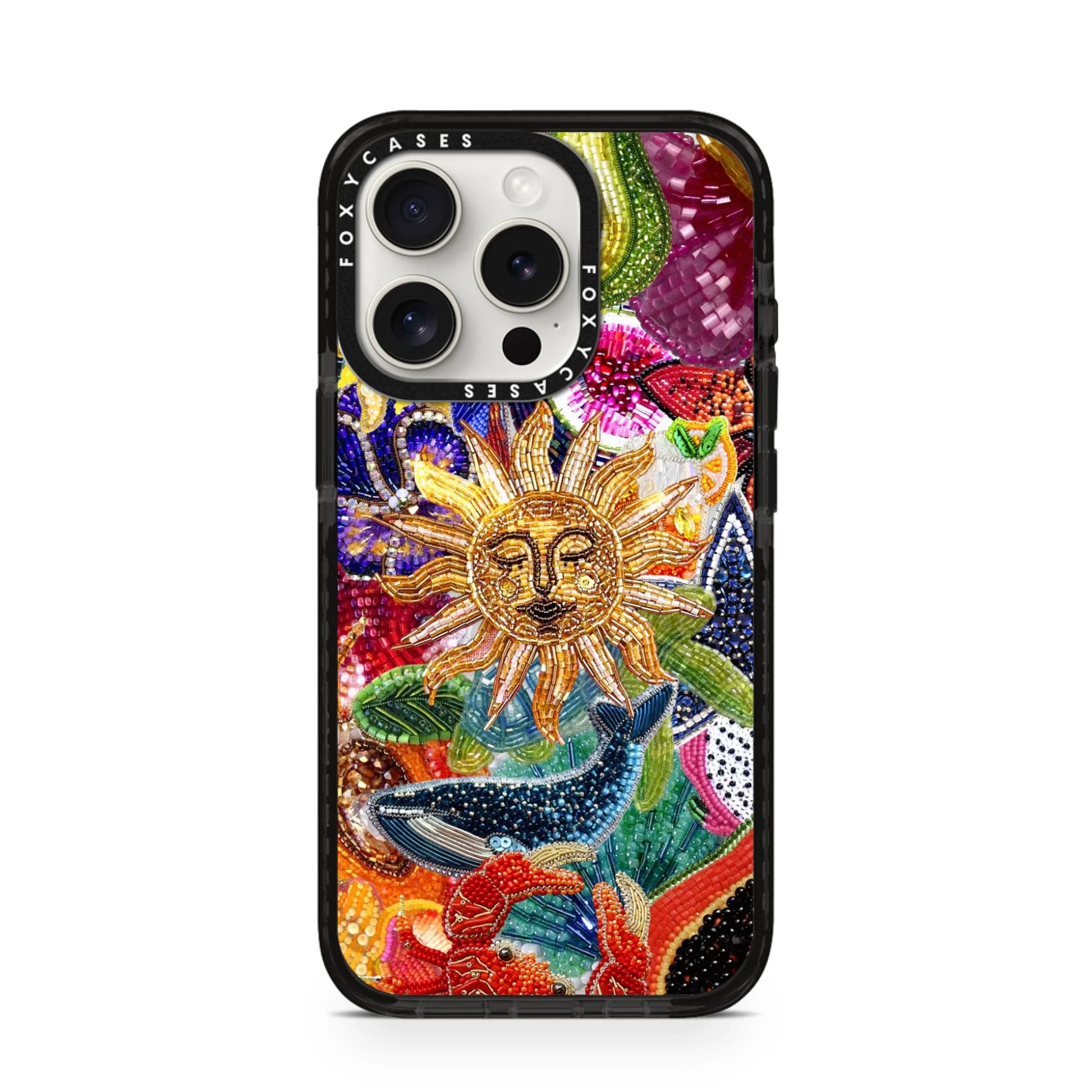 iPhone-15-Pro-White-Titanium