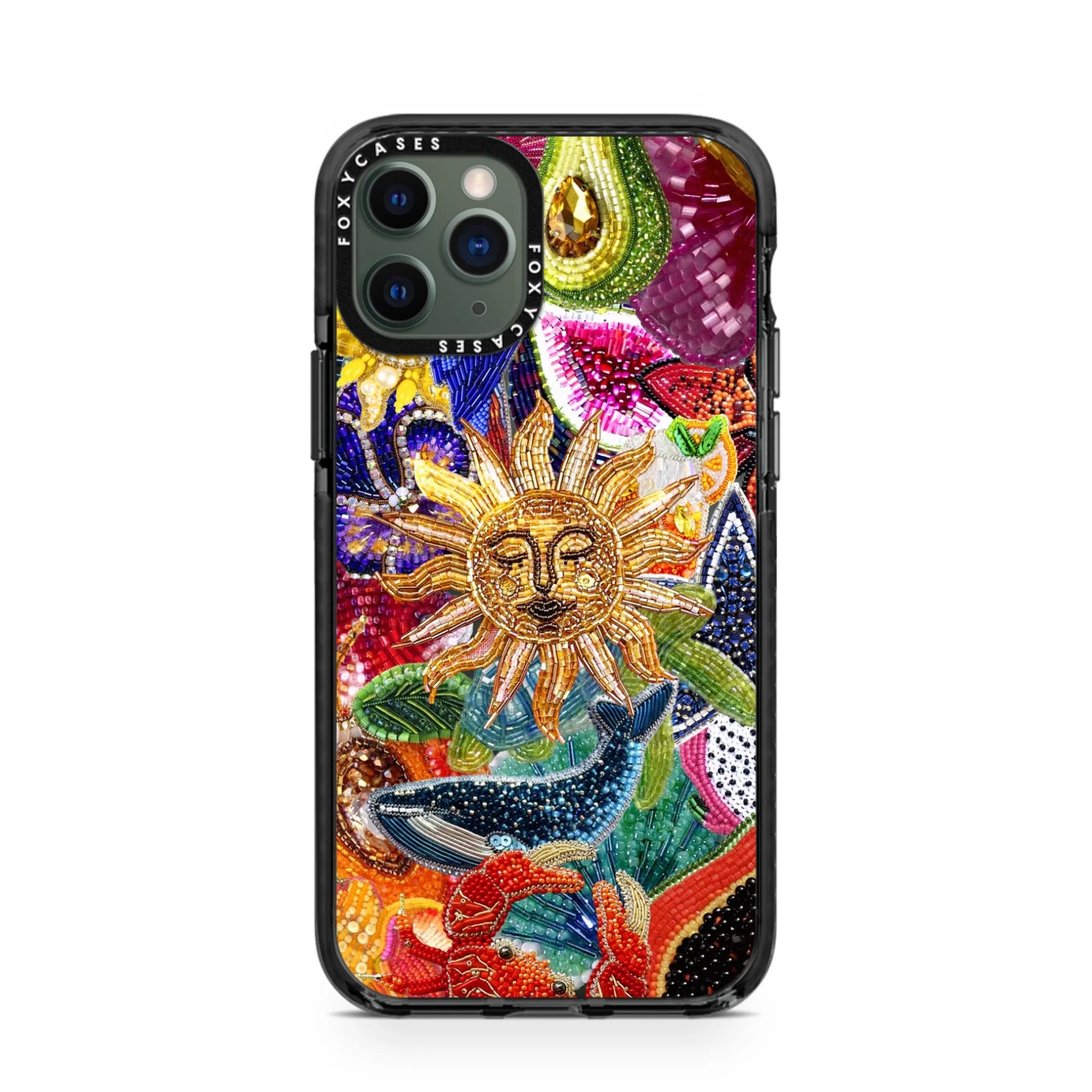 iPhone-11-Pro-Midnight-Green