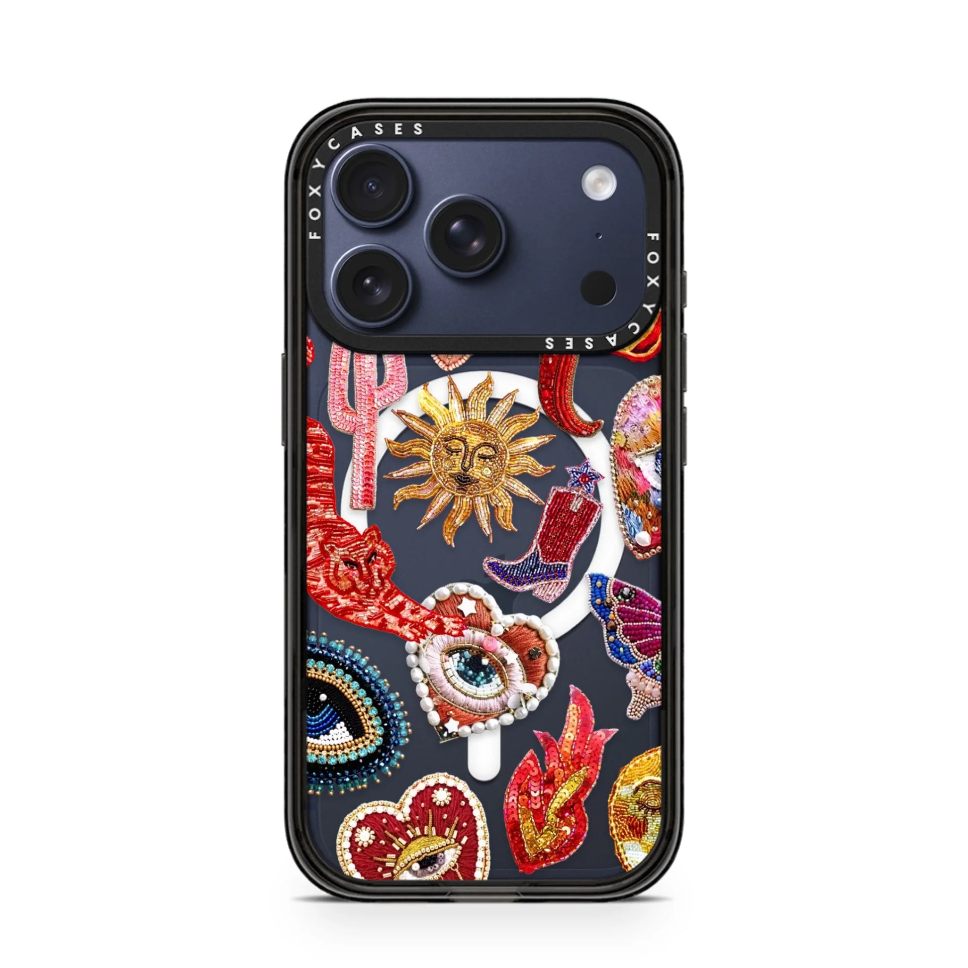 iPhone-17-Pro-Deep-Blue