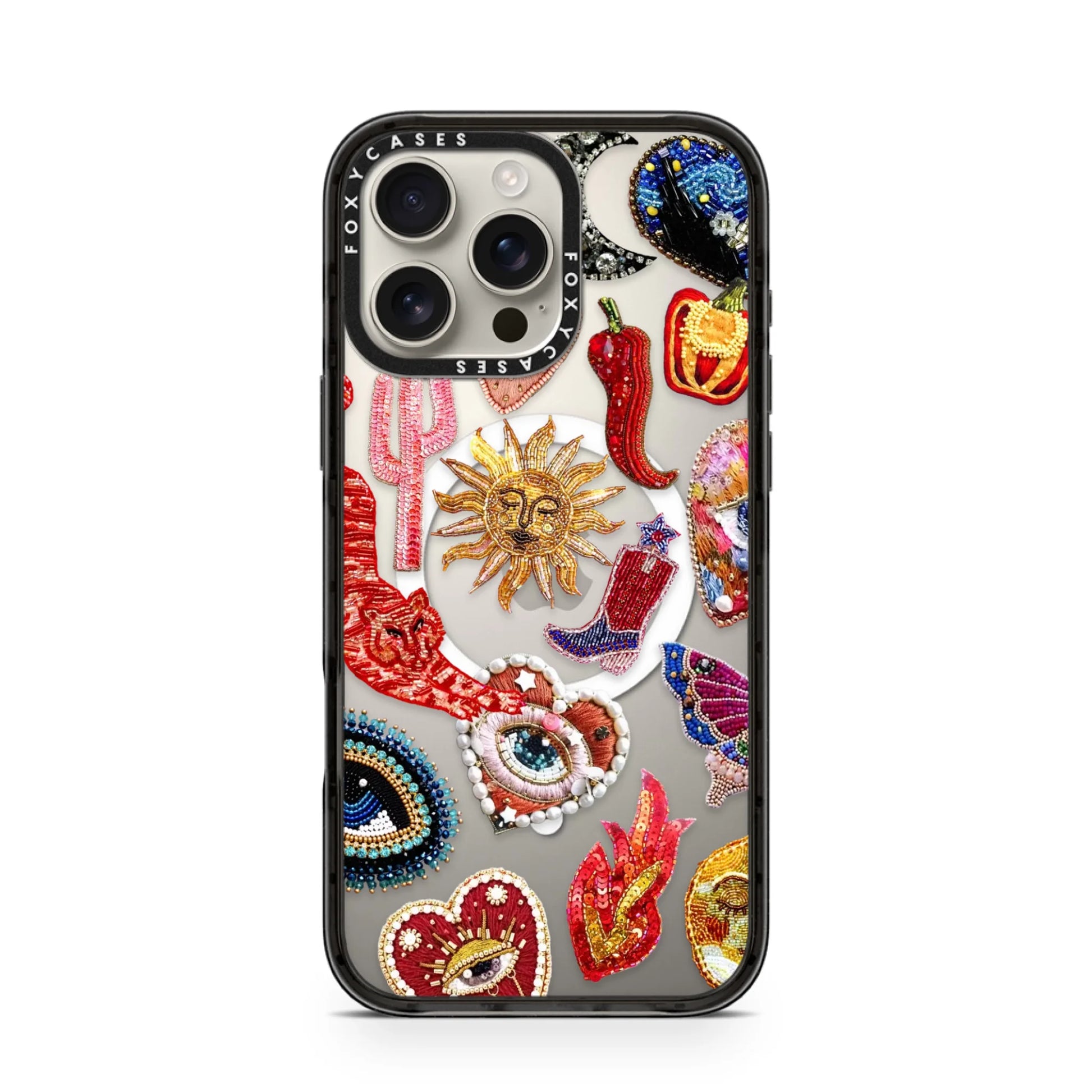 iPhone-16-Pro-Max-Natural-Titanium