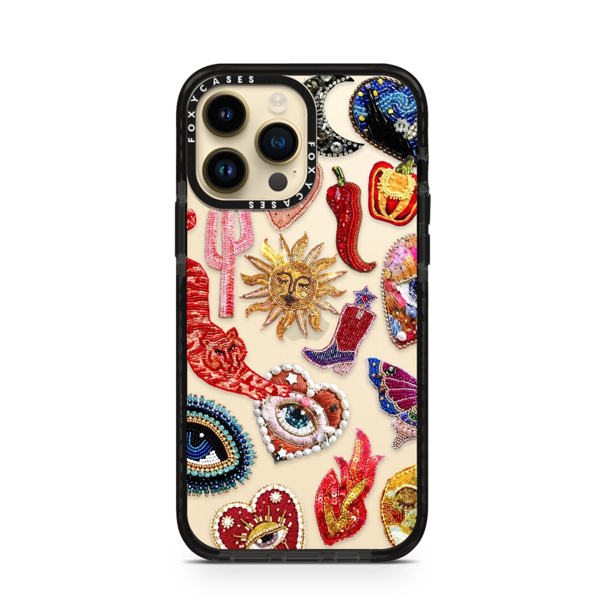 iPhone-14-Pro-Max-Gold