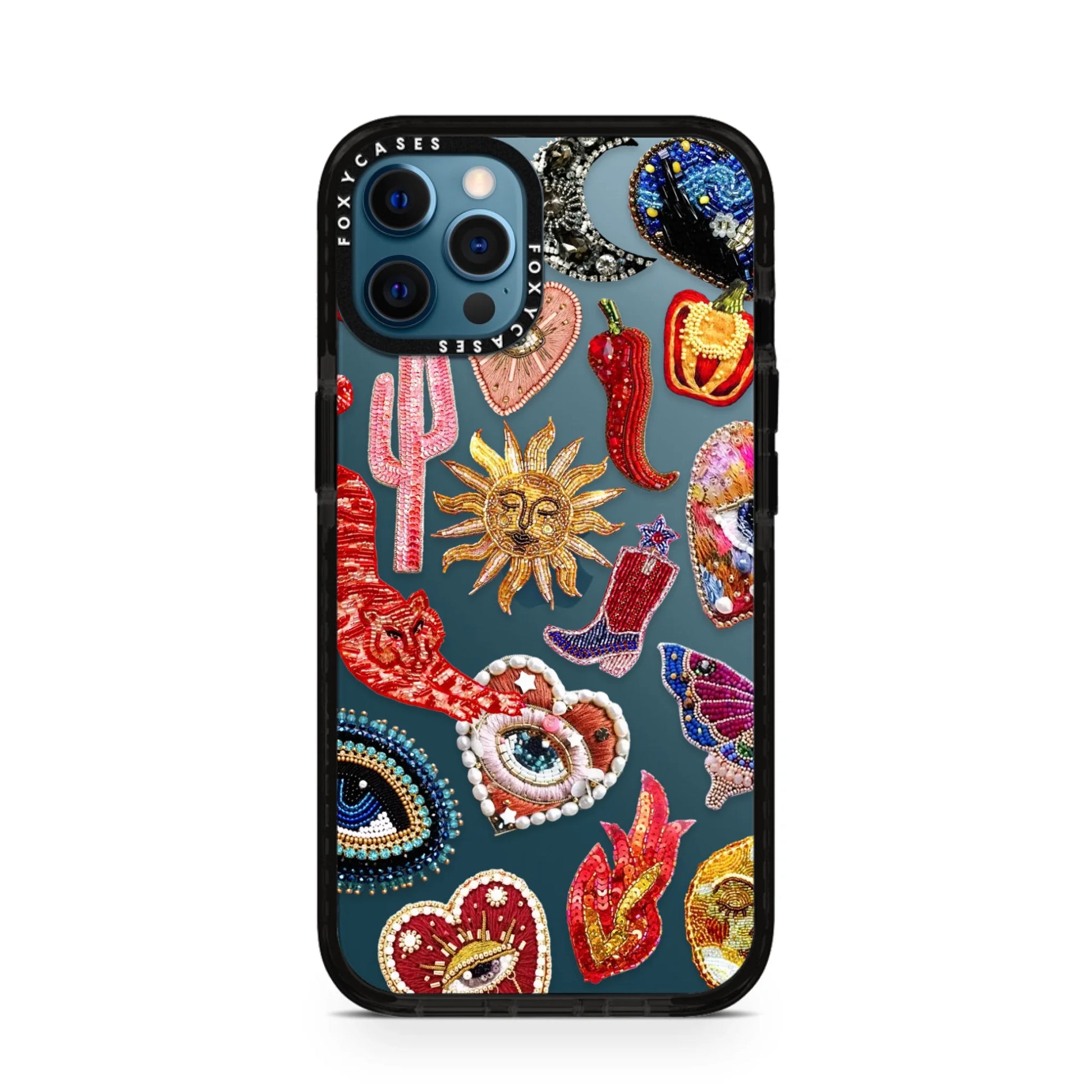 iPhone-12-Pro-Pacific-Blue