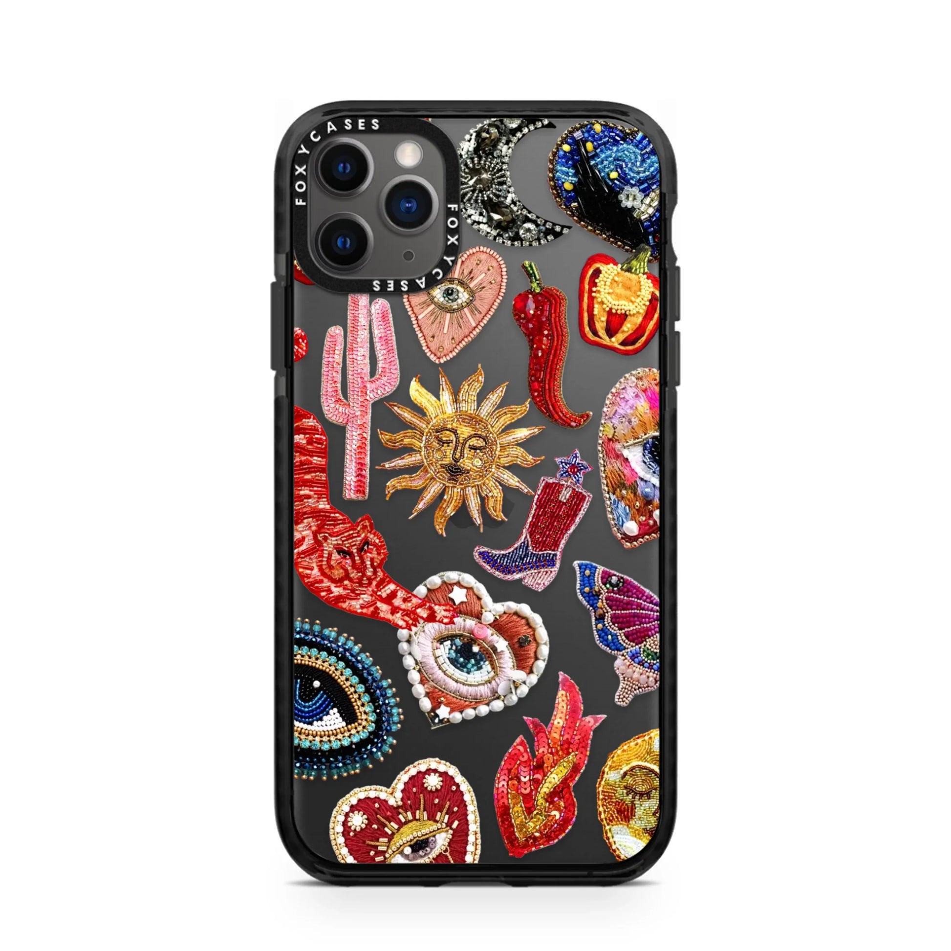 iPhone-11-Pro-Max-Space-Gray