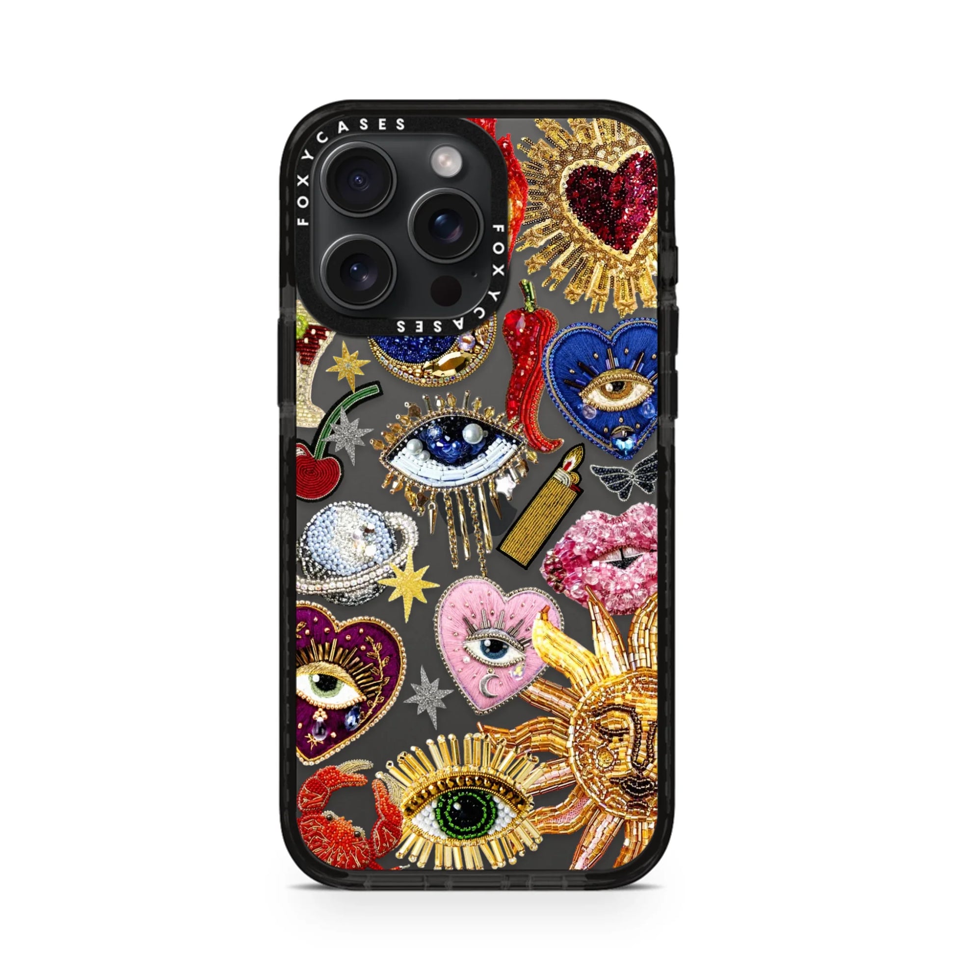 iPhone-15-Pro-Max-Black-Titanium