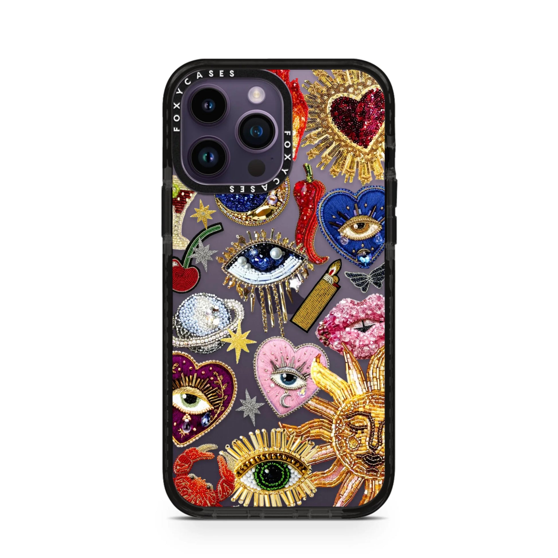 iPhone-14-Pro-Max-Deep-Purple