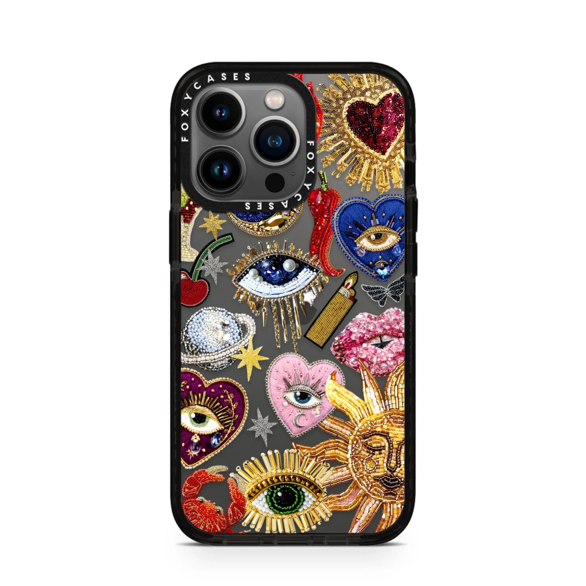 iPhone-13-Pro-Graphite