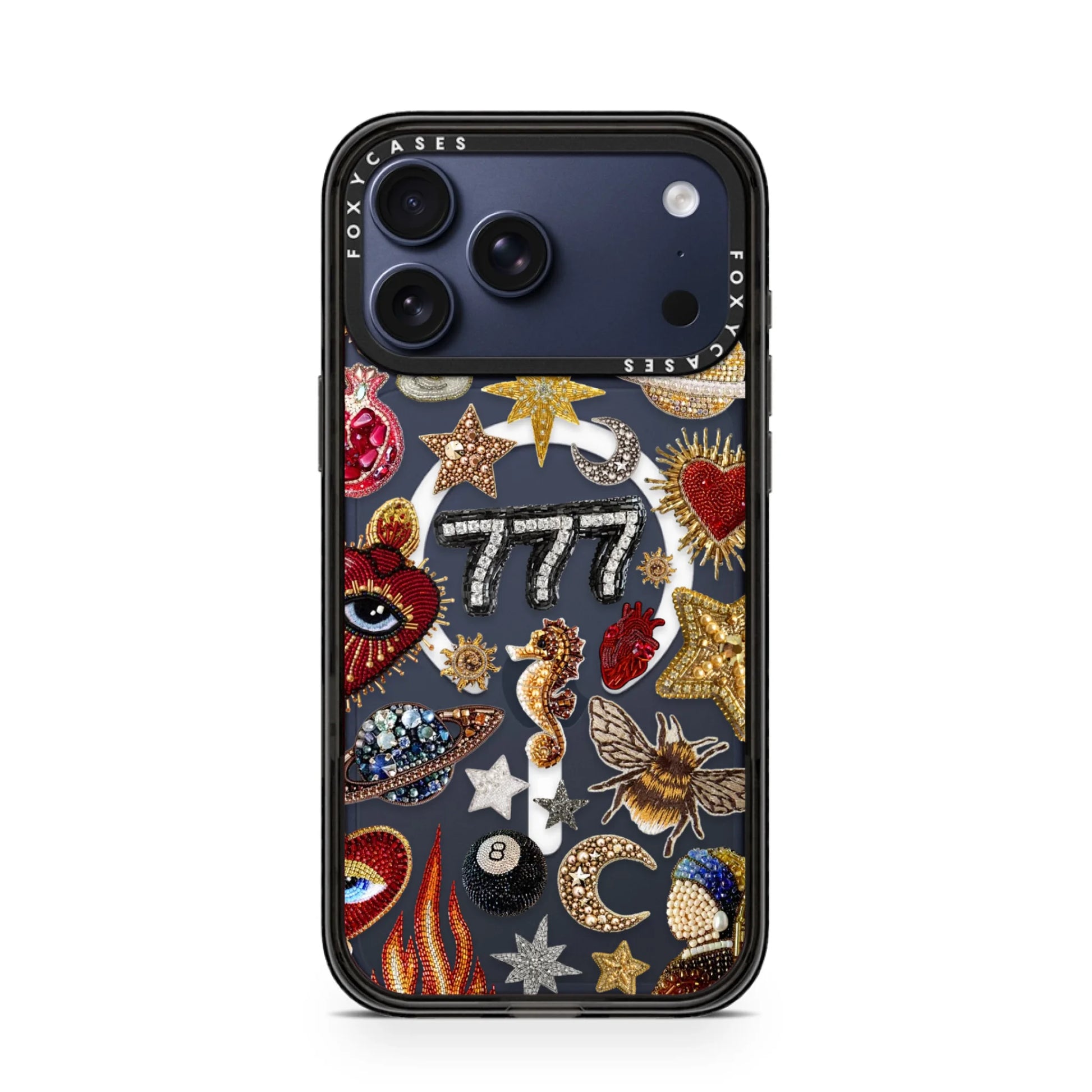 iPhone-17-Pro-Max-Deep-Blue