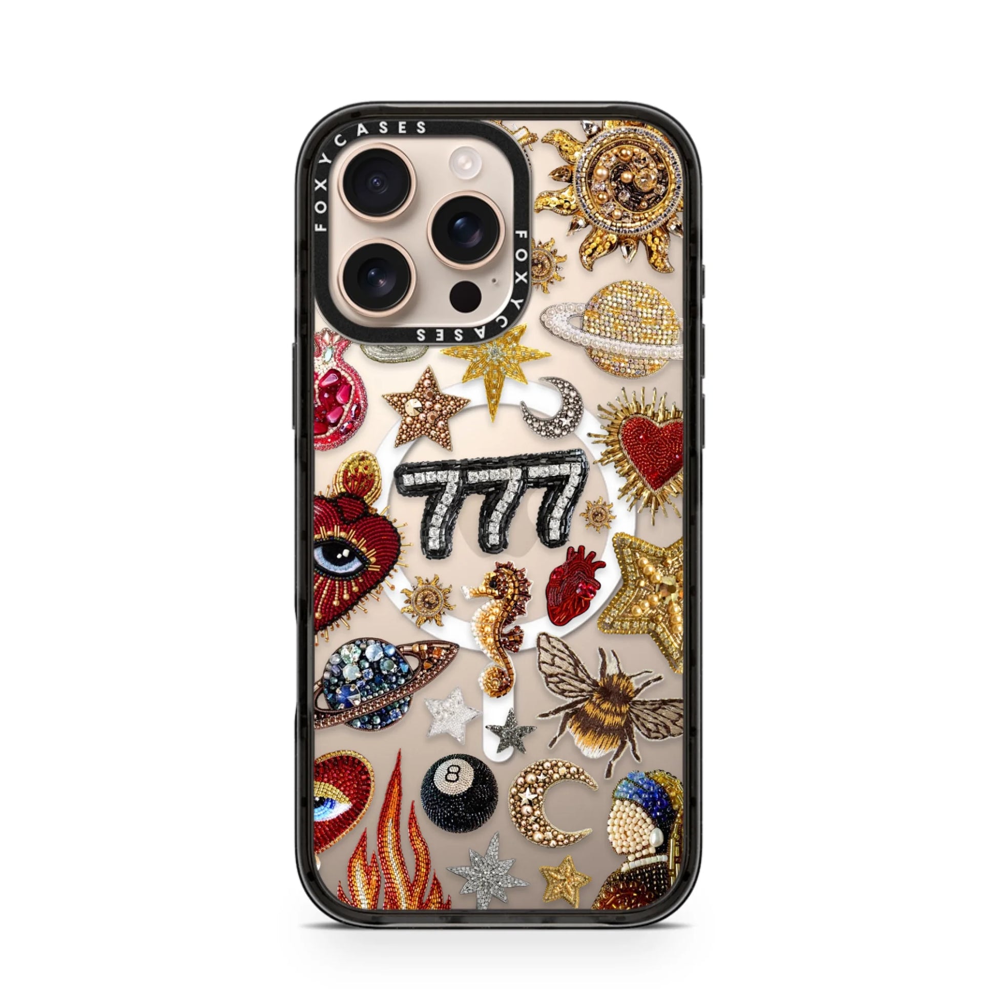 iPhone-16-Pro-Max-Desert-Titanium